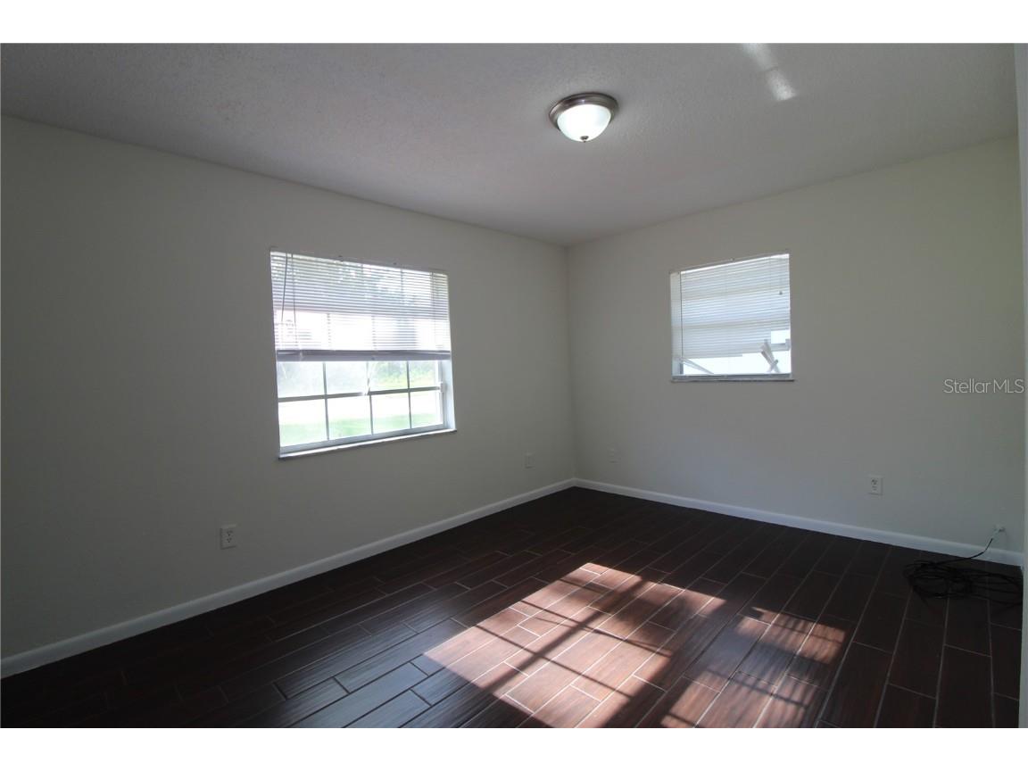 932 N Fairbairn Drive Deltona FL 32725 O6352413 image17