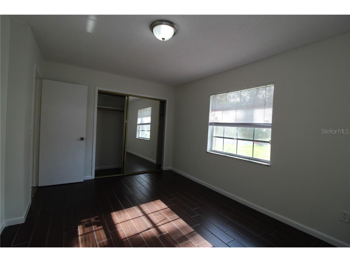 932 N Fairbairn Drive Deltona FL 32725 O6352413 image18