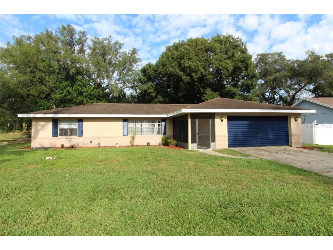 932 N Fairbairn Drive Deltona FL 32725 O6352413 image2