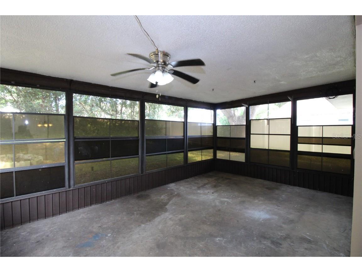 932 N Fairbairn Drive Deltona FL 32725 O6352413 image20