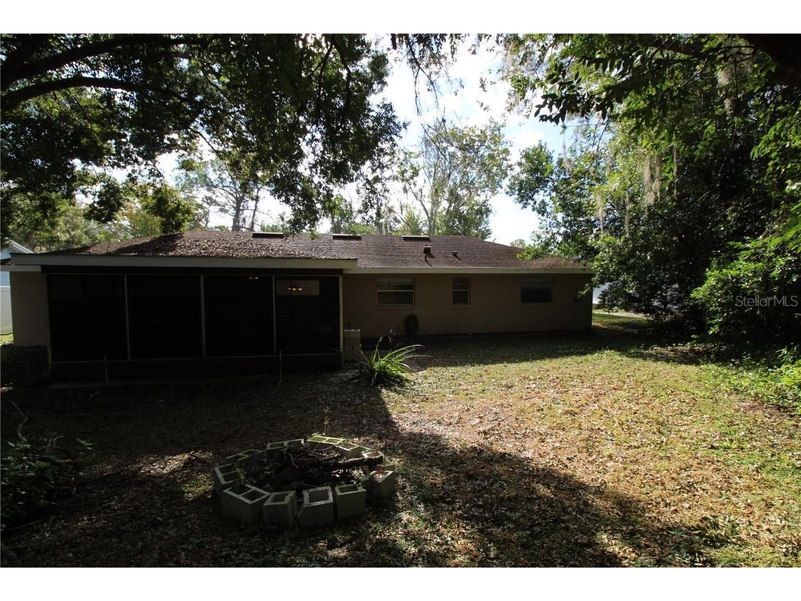 932 N Fairbairn Drive Deltona FL 32725 O6352413 image21