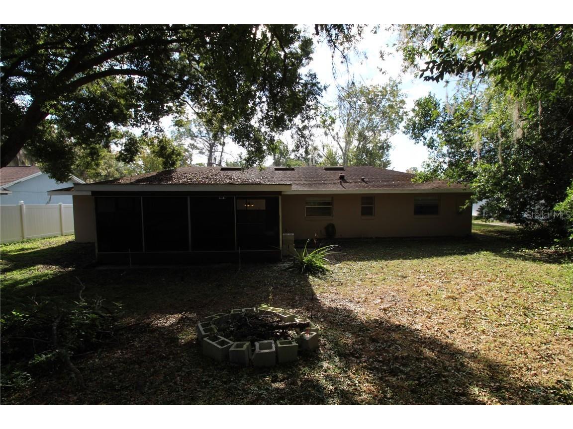 932 N Fairbairn Drive Deltona FL 32725 O6352413 image22