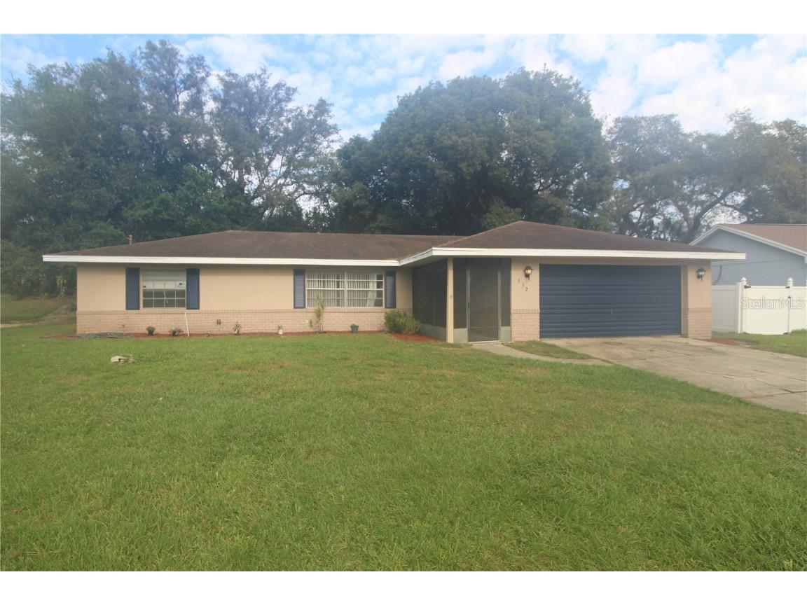 932 N Fairbairn Drive Deltona FL 32725 O6352413 image23