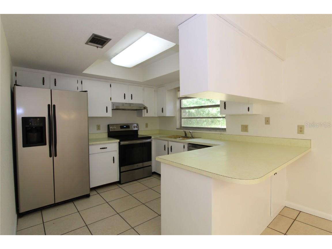 932 N Fairbairn Drive Deltona FL 32725 O6352413 image4