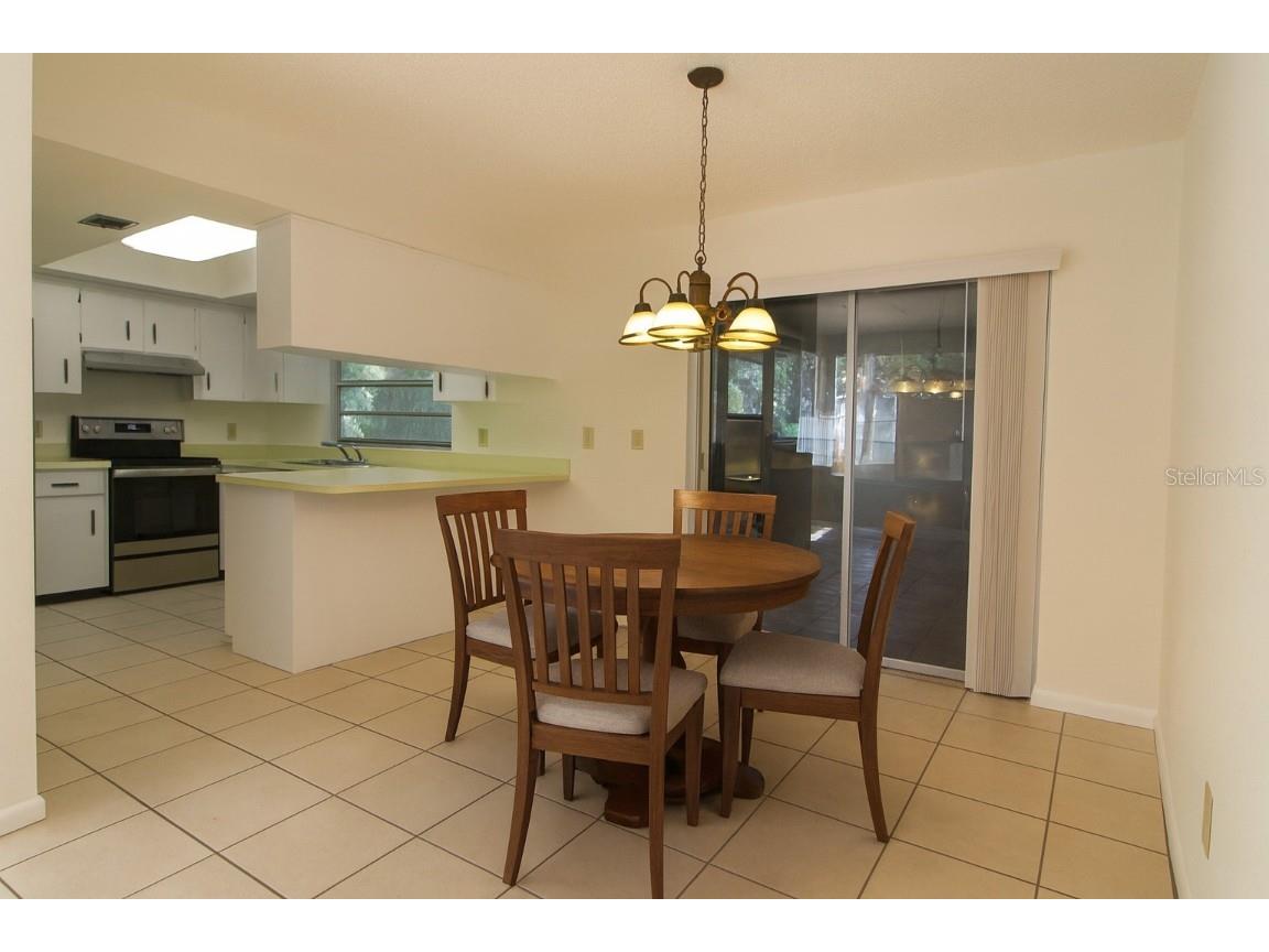 932 N Fairbairn Drive Deltona FL 32725 O6352413 image5