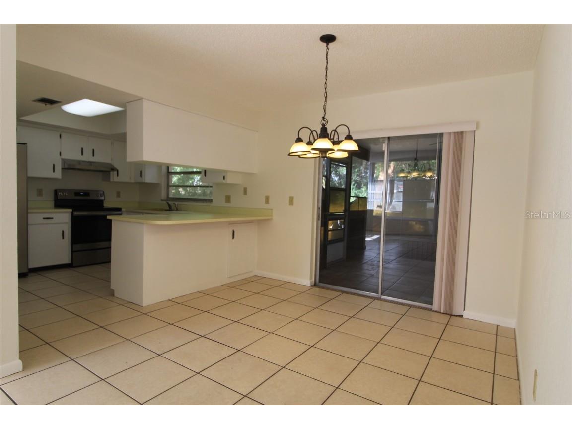 932 N Fairbairn Drive Deltona FL 32725 O6352413 image6