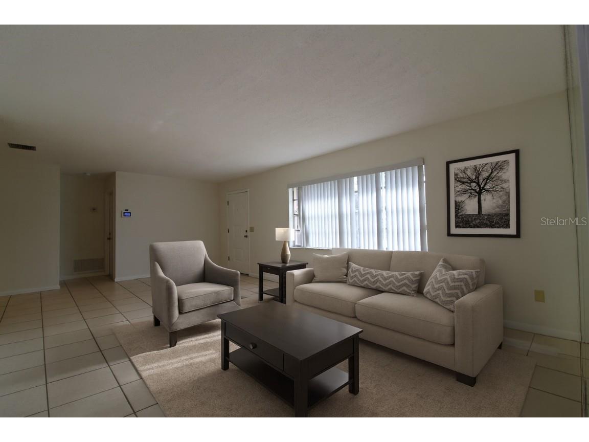 932 N Fairbairn Drive Deltona FL 32725 O6352413 image7