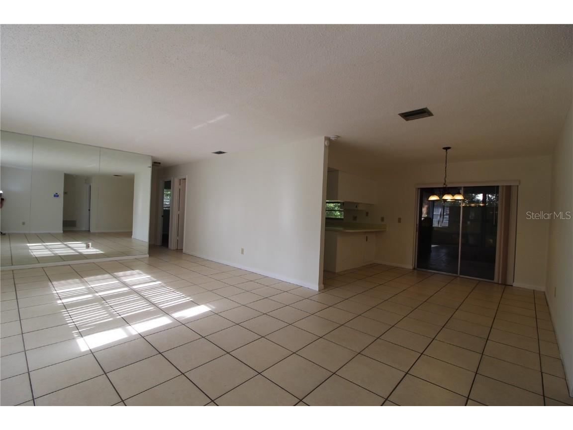 932 N Fairbairn Drive Deltona FL 32725 O6352413 image9