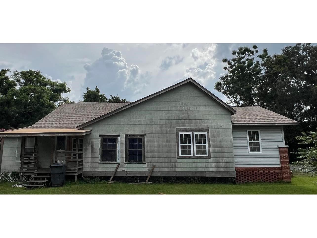 932 Oak Lane Lakeland FL 33811 T3462505 image1