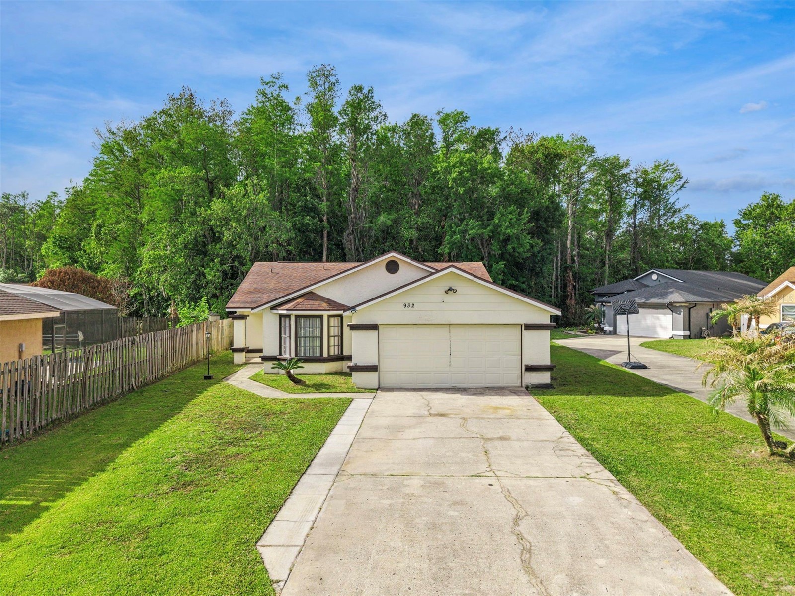 932 Ocala Woods Lane Orlando FL 32824 O6400176 image1