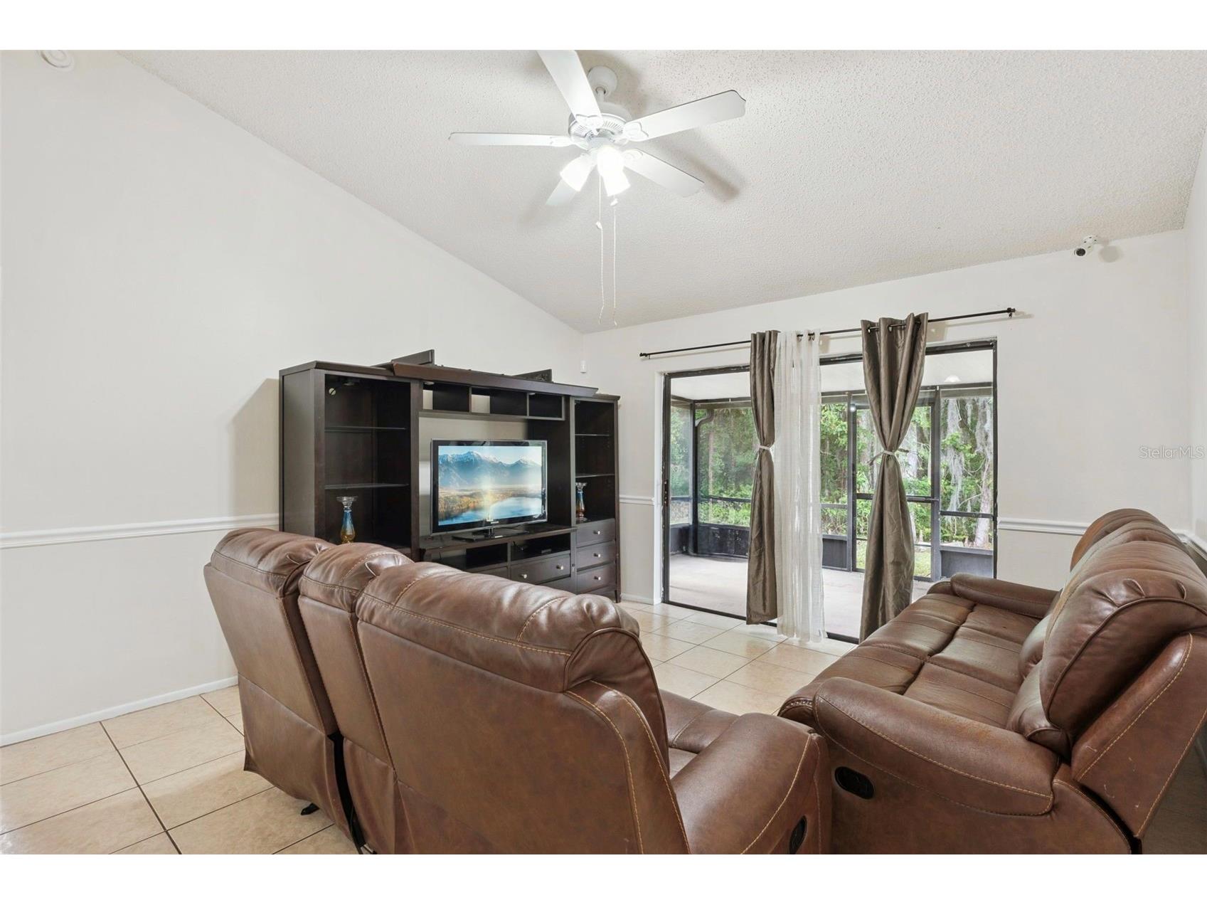 932 Ocala Woods Lane Orlando FL 32824 O6400176 image10