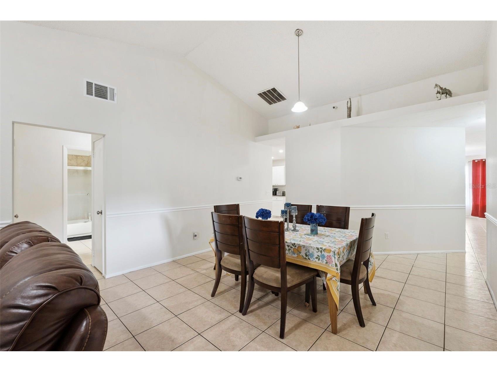 932 Ocala Woods Lane Orlando FL 32824 O6400176 image11
