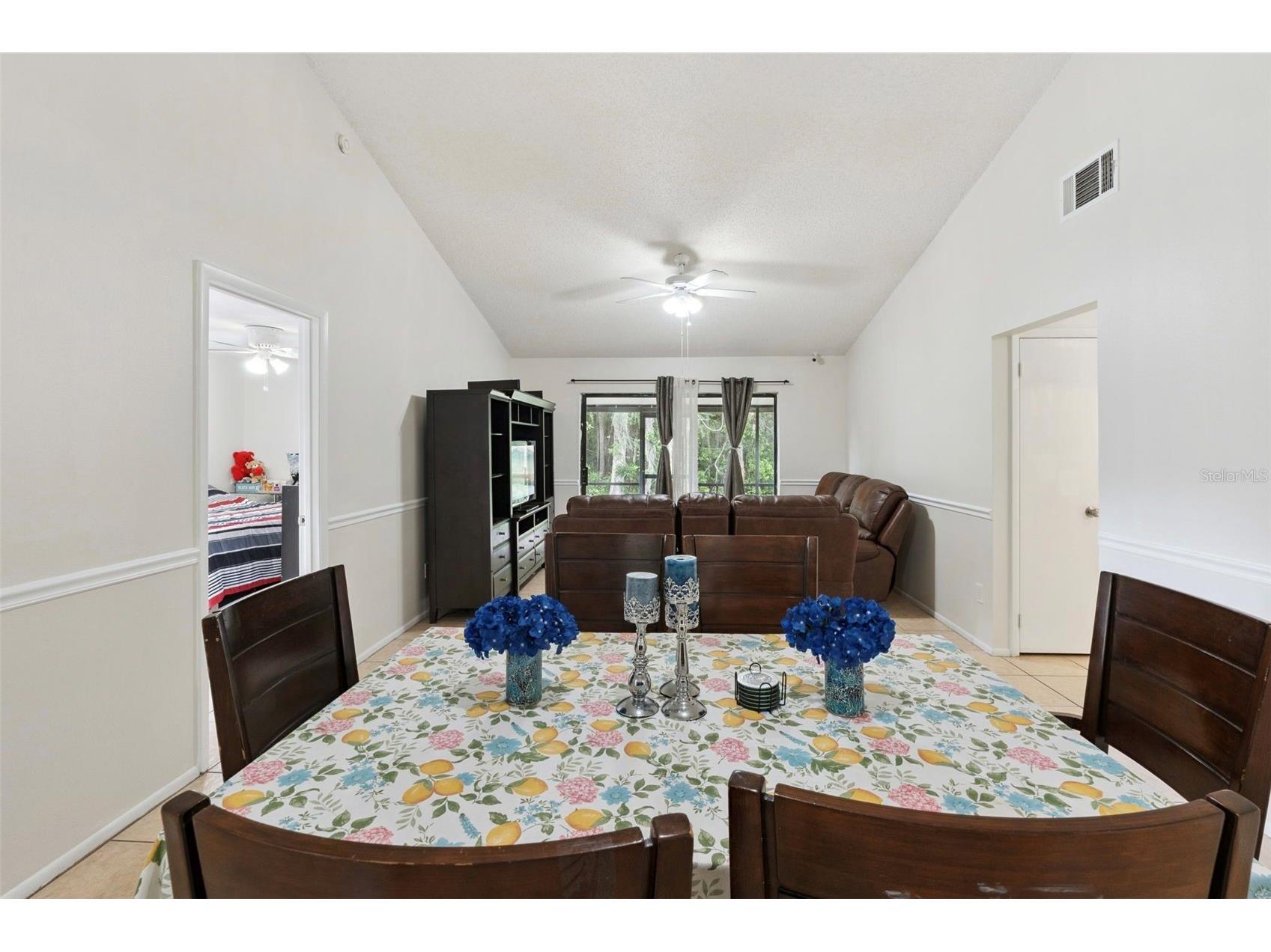 932 Ocala Woods Lane Orlando FL 32824 O6400176 image12