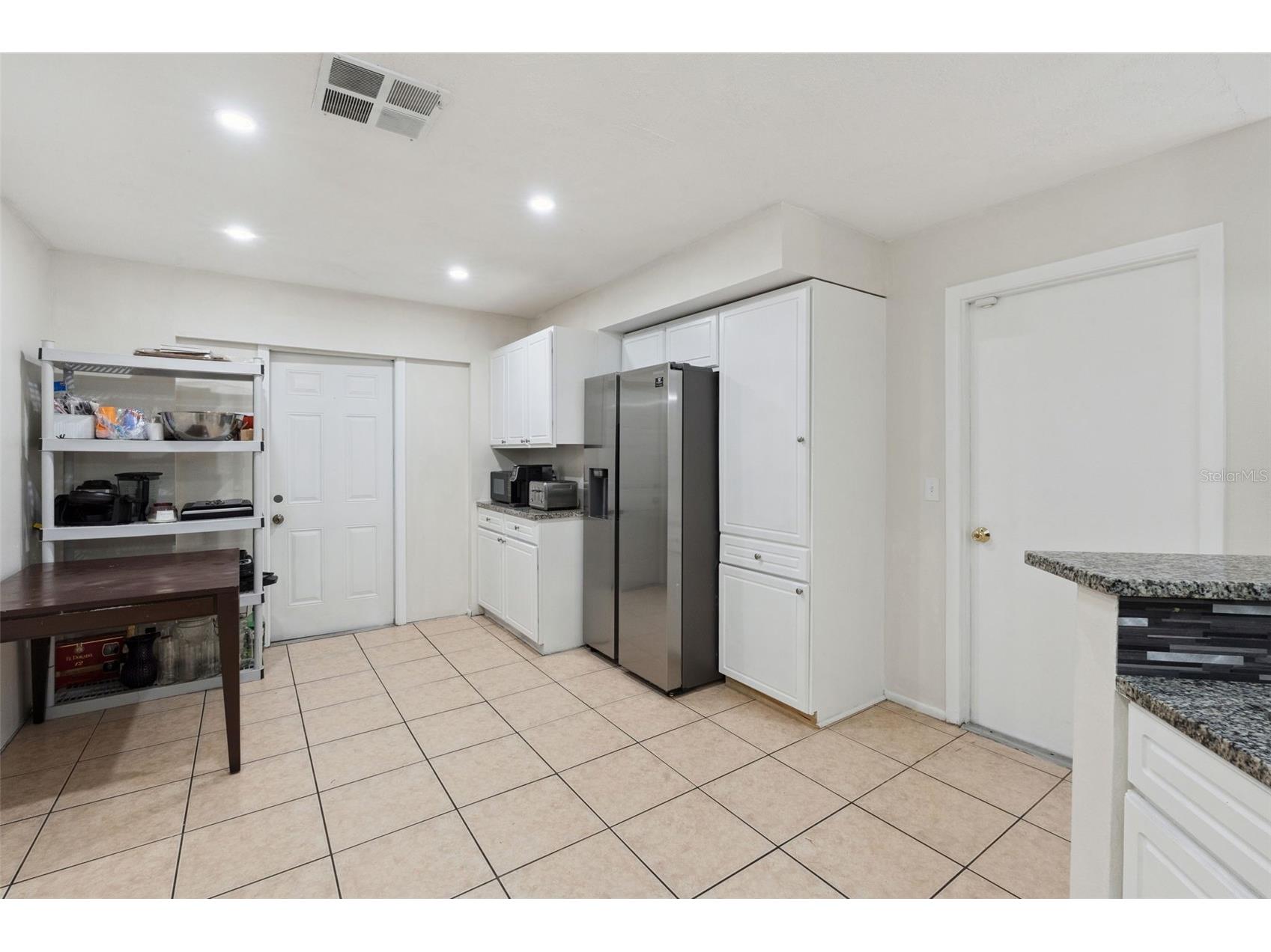 932 Ocala Woods Lane Orlando FL 32824 O6400176 image13