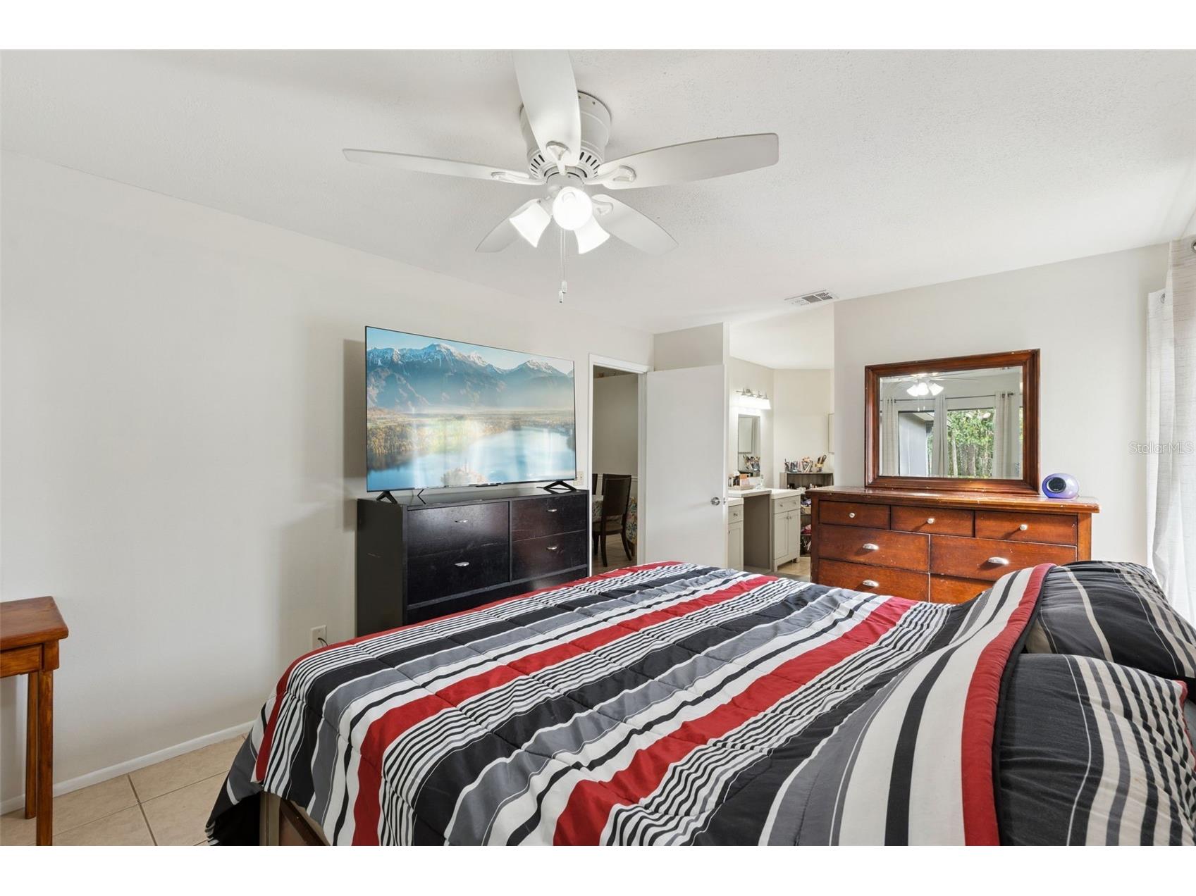 932 Ocala Woods Lane Orlando FL 32824 O6400176 image15