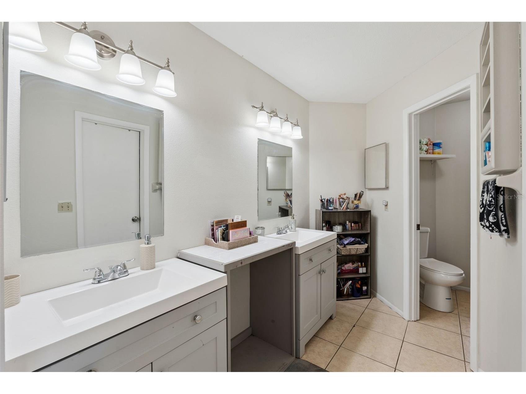 932 Ocala Woods Lane Orlando FL 32824 O6400176 image16