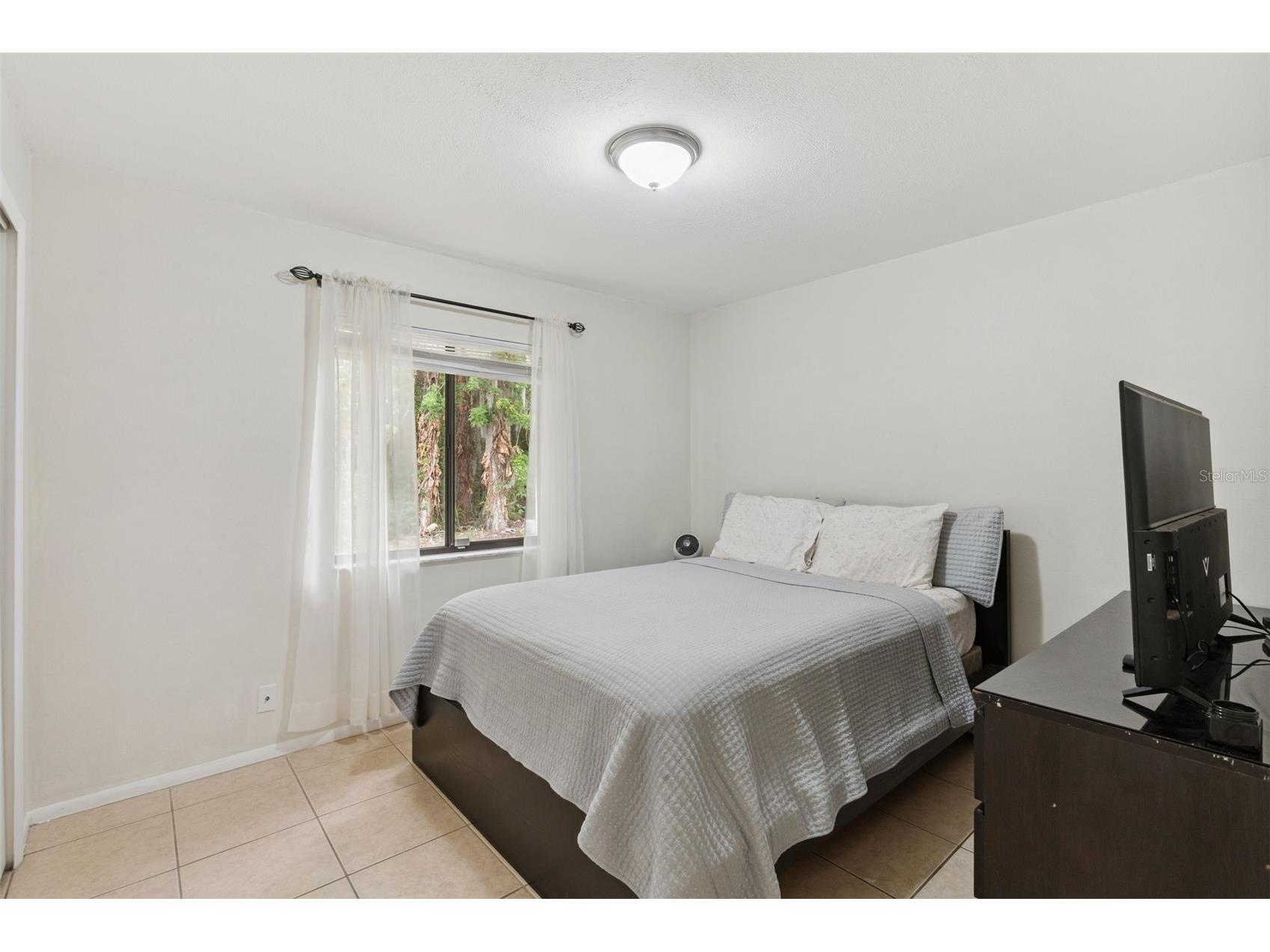 932 Ocala Woods Lane Orlando FL 32824 O6400176 image18