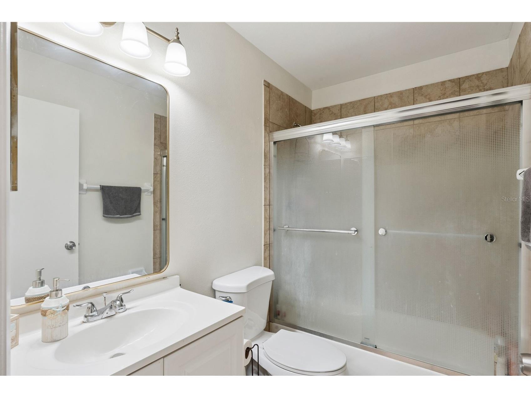 932 Ocala Woods Lane Orlando FL 32824 O6400176 image19