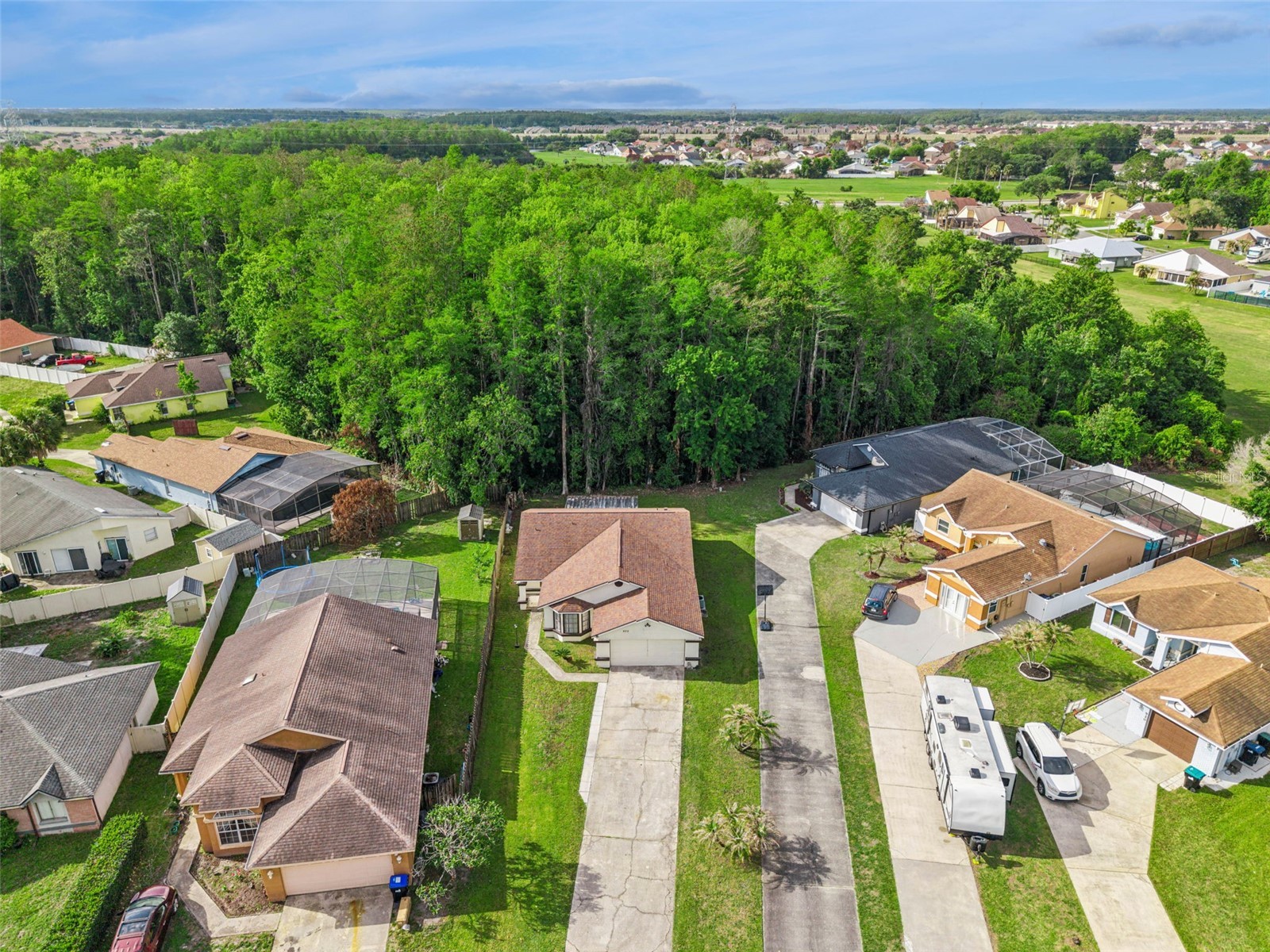 932 Ocala Woods Lane Orlando FL 32824 O6400176 image2