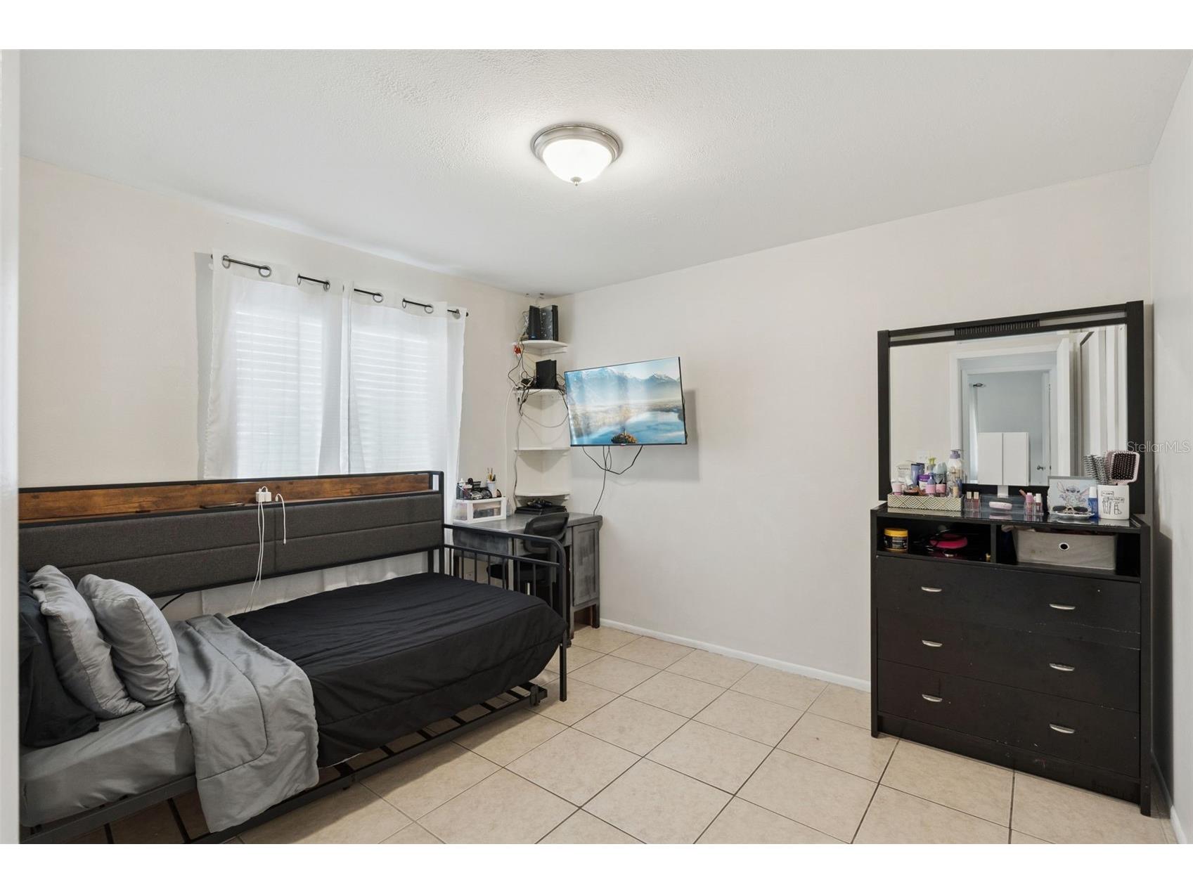 932 Ocala Woods Lane Orlando FL 32824 O6400176 image20
