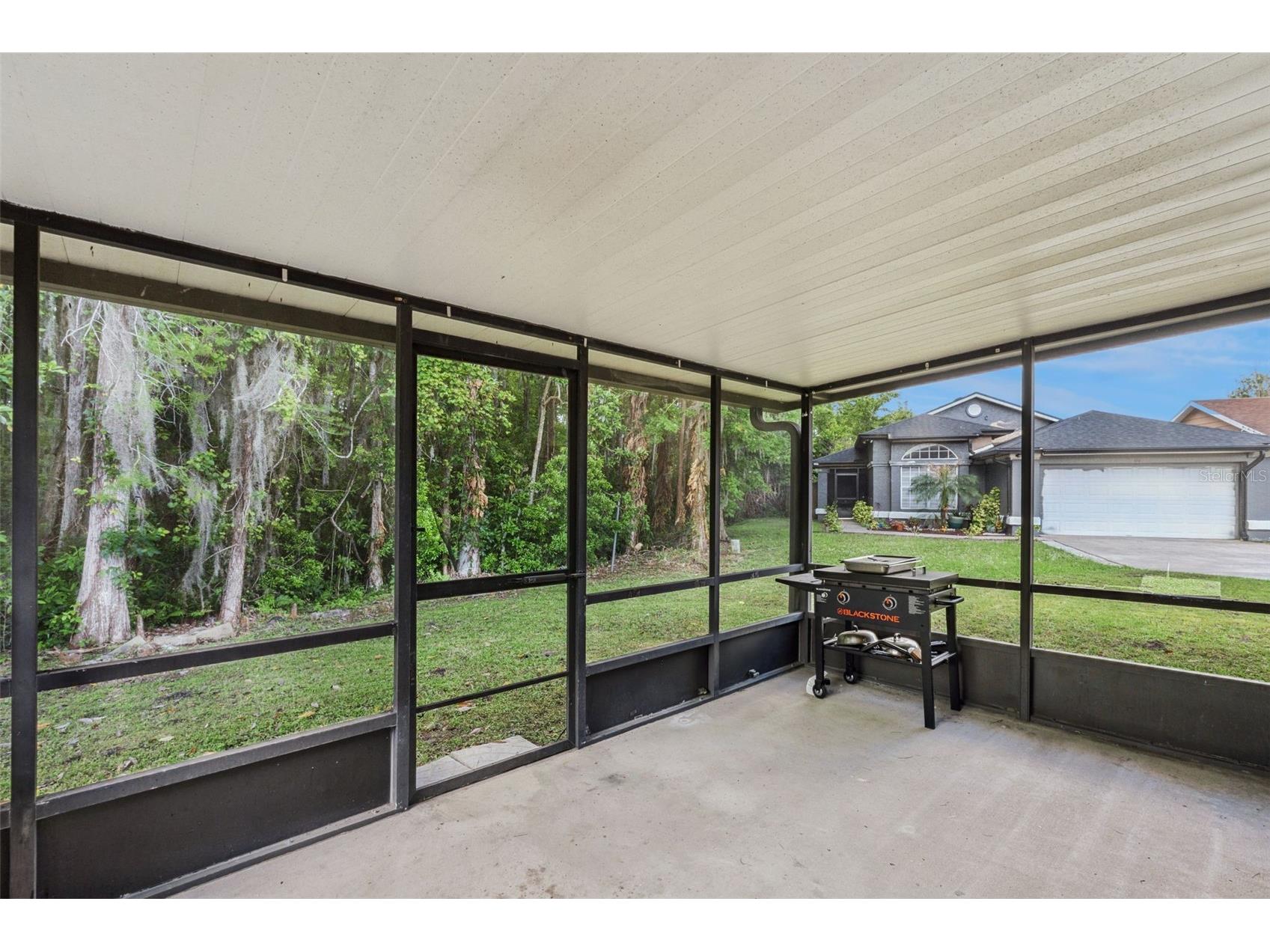 932 Ocala Woods Lane Orlando FL 32824 O6400176 image21