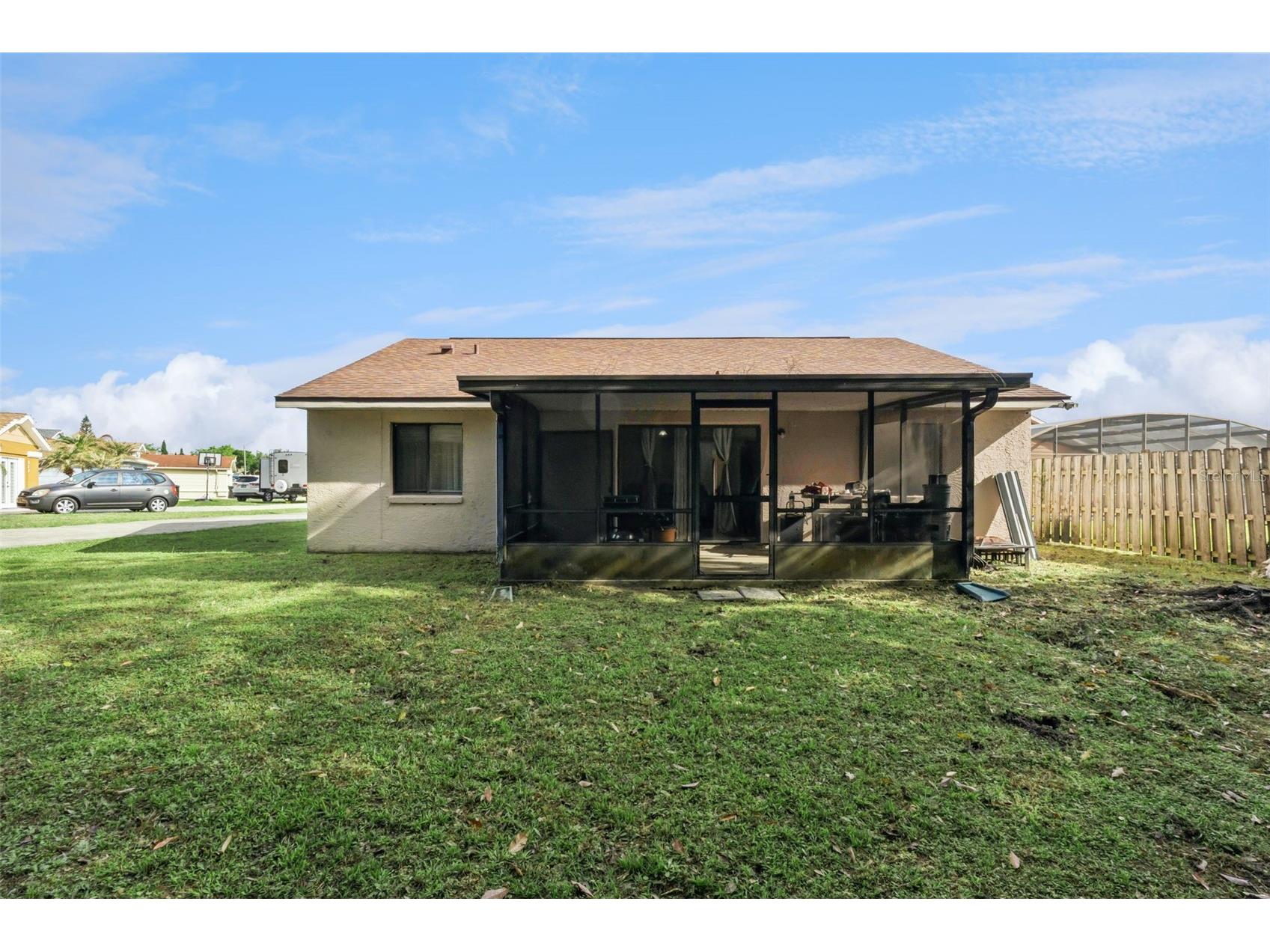 932 Ocala Woods Lane Orlando FL 32824 O6400176 image23
