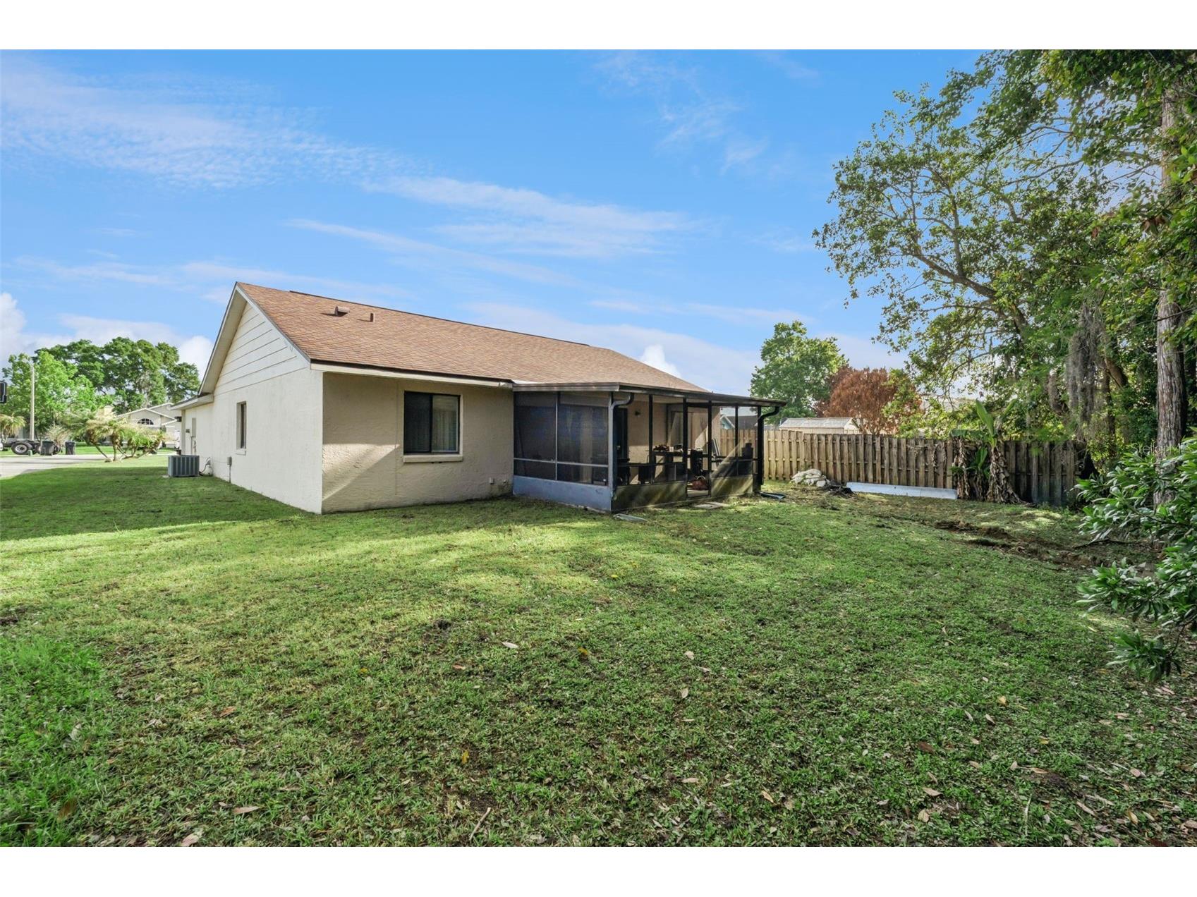 932 Ocala Woods Lane Orlando FL 32824 O6400176 image24