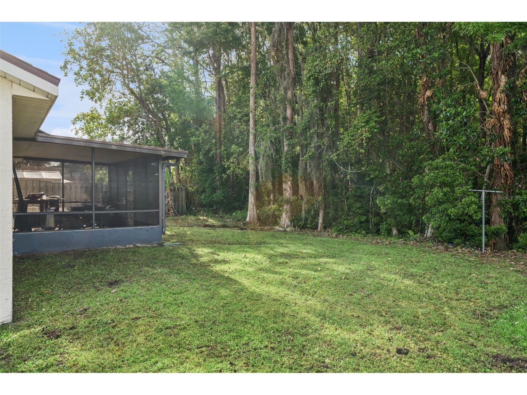 932 Ocala Woods Lane Orlando FL 32824 O6400176 image25