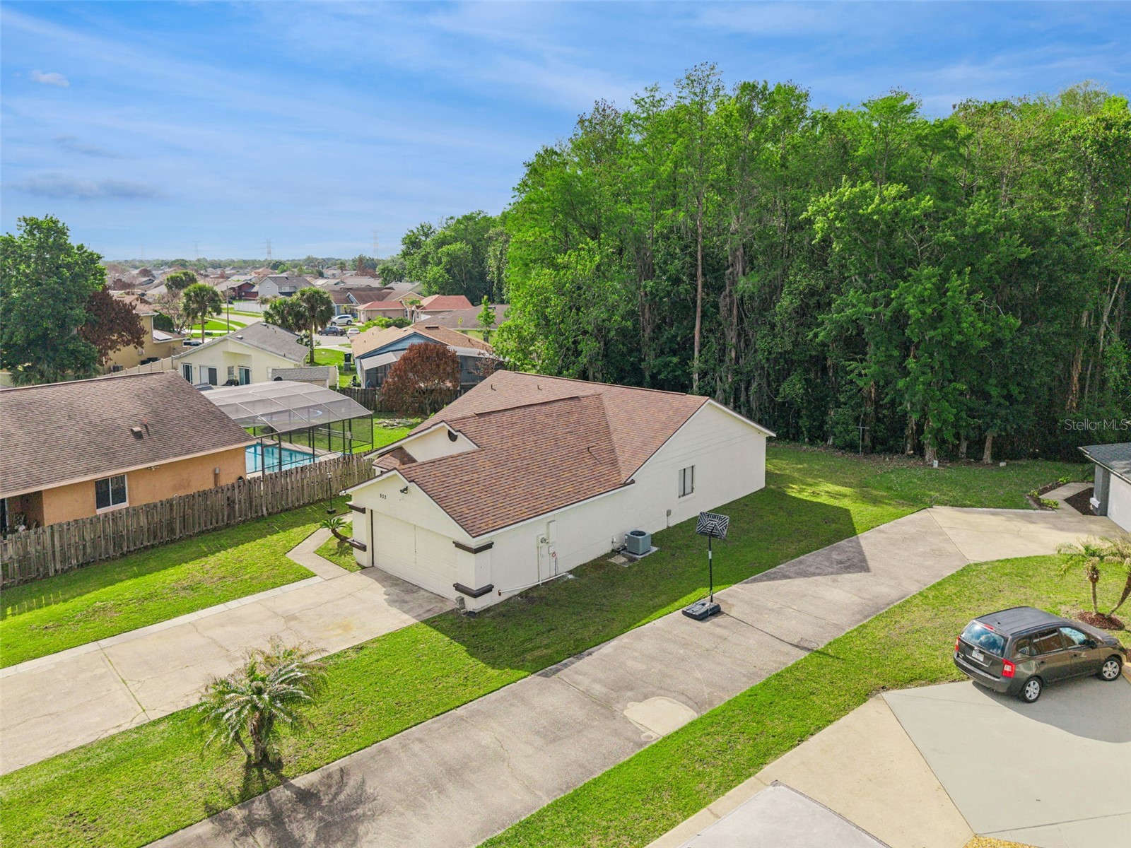 932 Ocala Woods Lane Orlando FL 32824 O6400176 image27