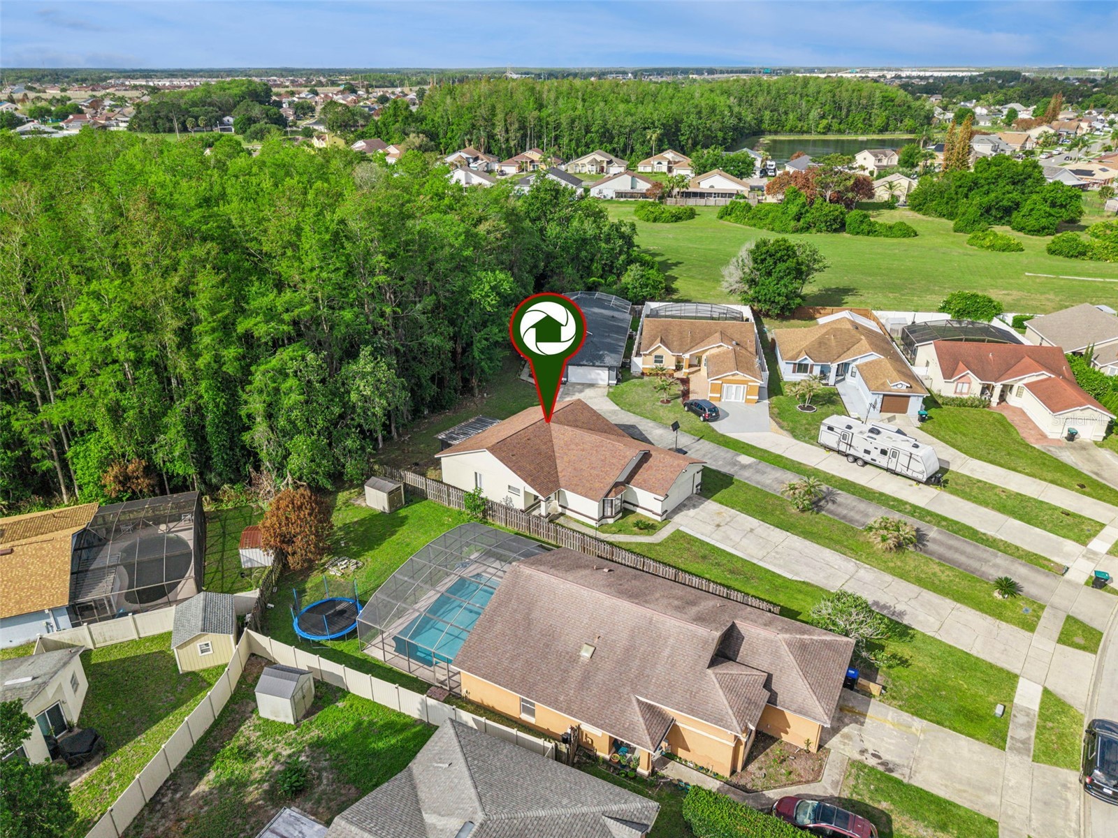 932 Ocala Woods Lane Orlando FL 32824 O6400176 image28