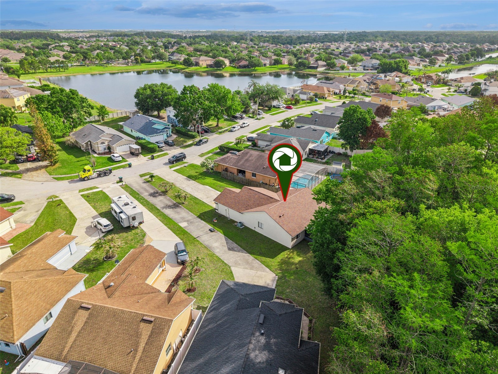 932 Ocala Woods Lane Orlando FL 32824 O6400176 image29