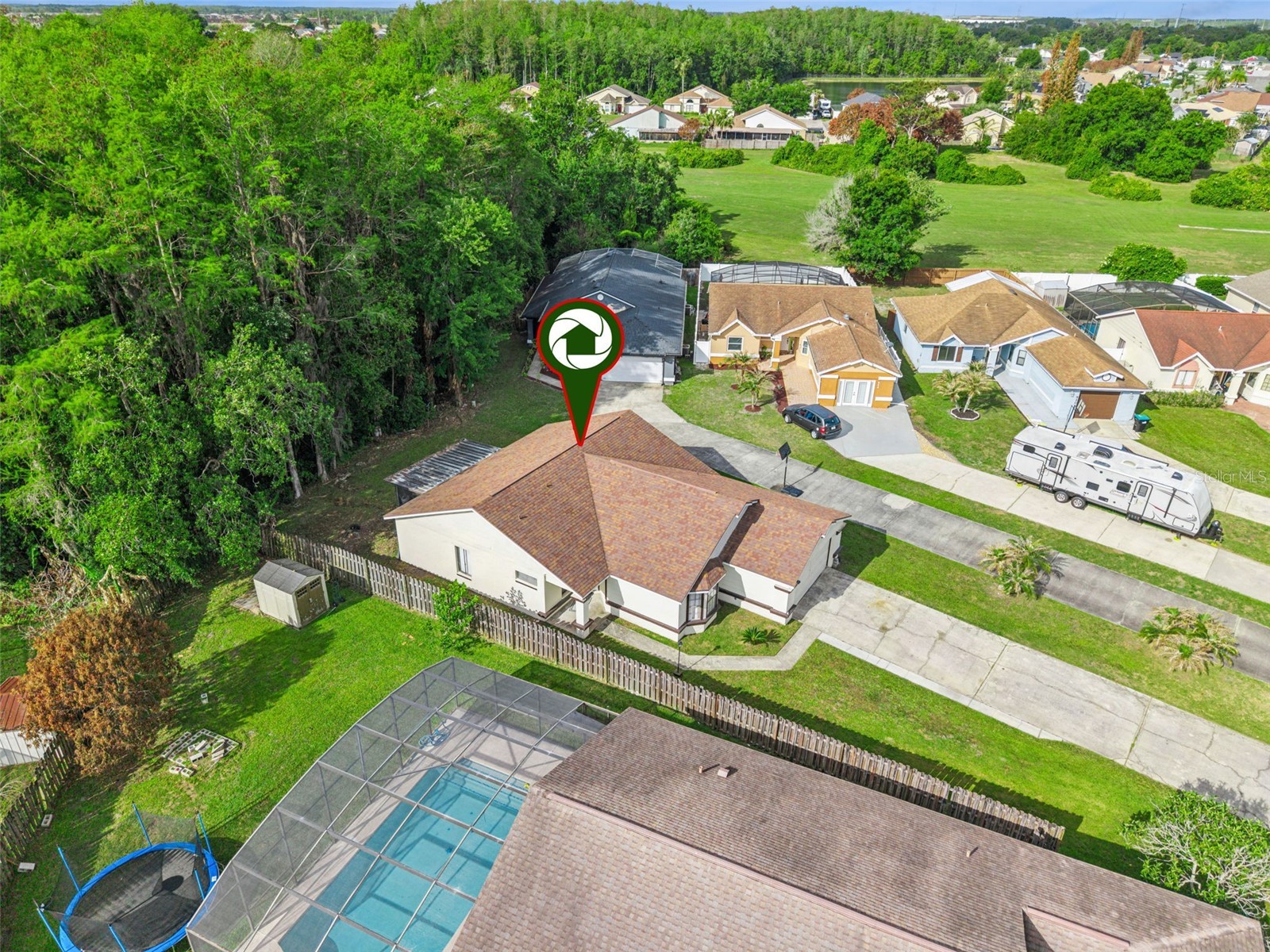 932 Ocala Woods Lane Orlando FL 32824 O6400176 image30