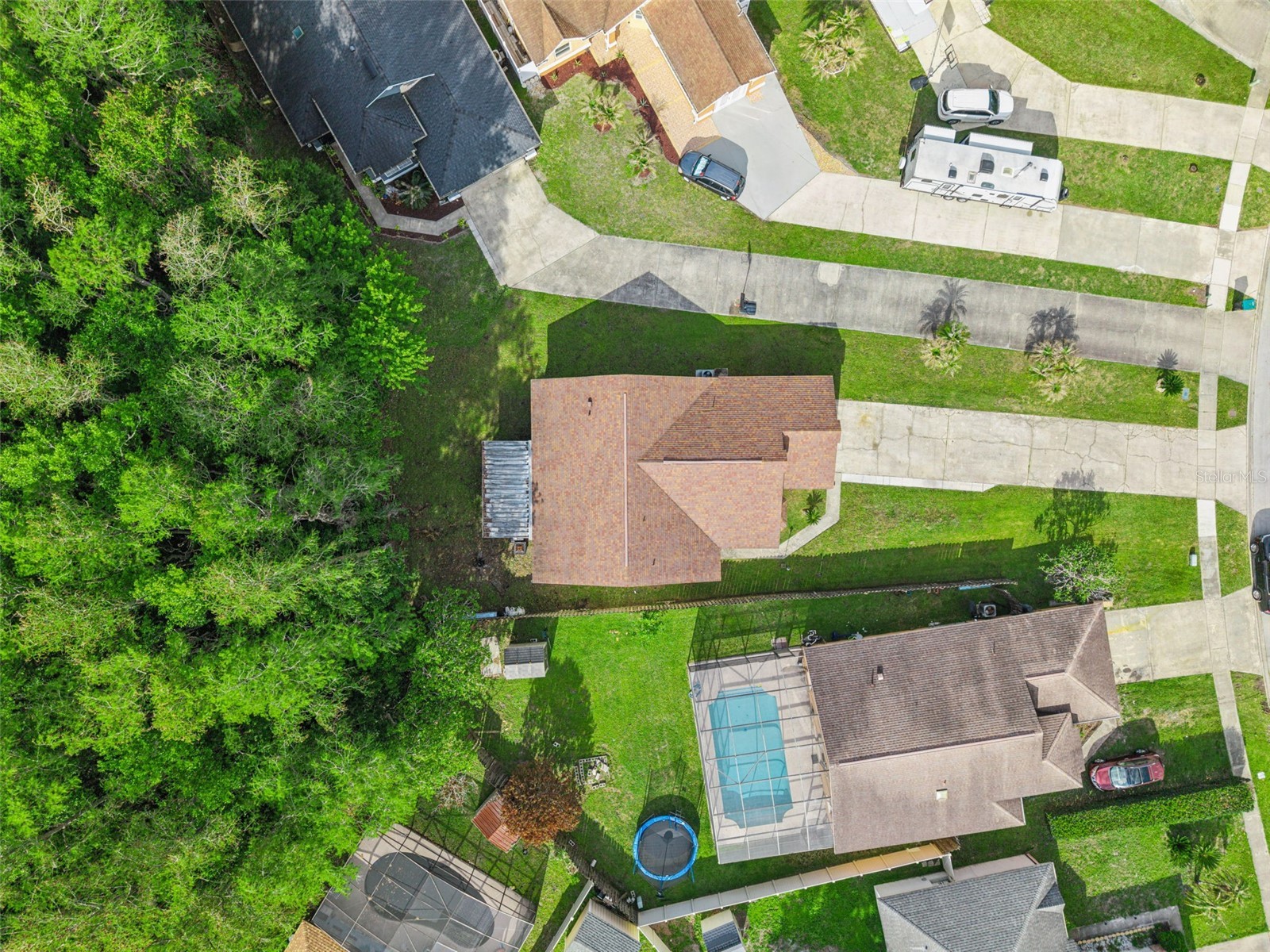 932 Ocala Woods Lane Orlando FL 32824 O6400176 image31