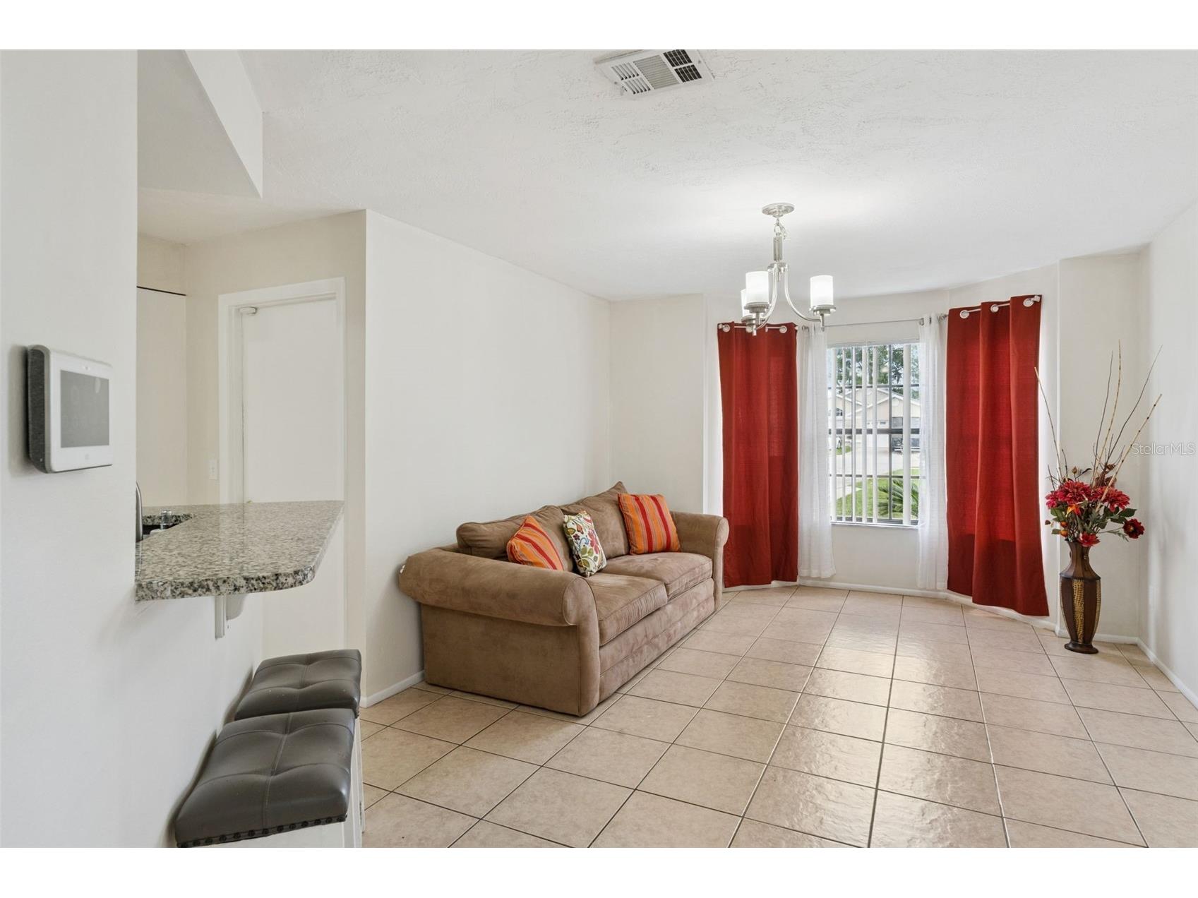 932 Ocala Woods Lane Orlando FL 32824 O6400176 image6