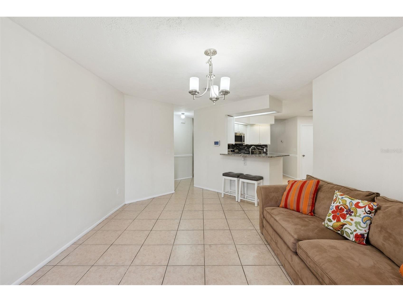 932 Ocala Woods Lane Orlando FL 32824 O6400176 image7