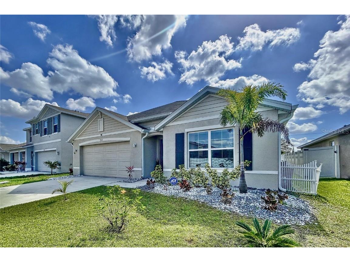 932 Ocean Spray Drive Ruskin FL 33570 T3427704 image1