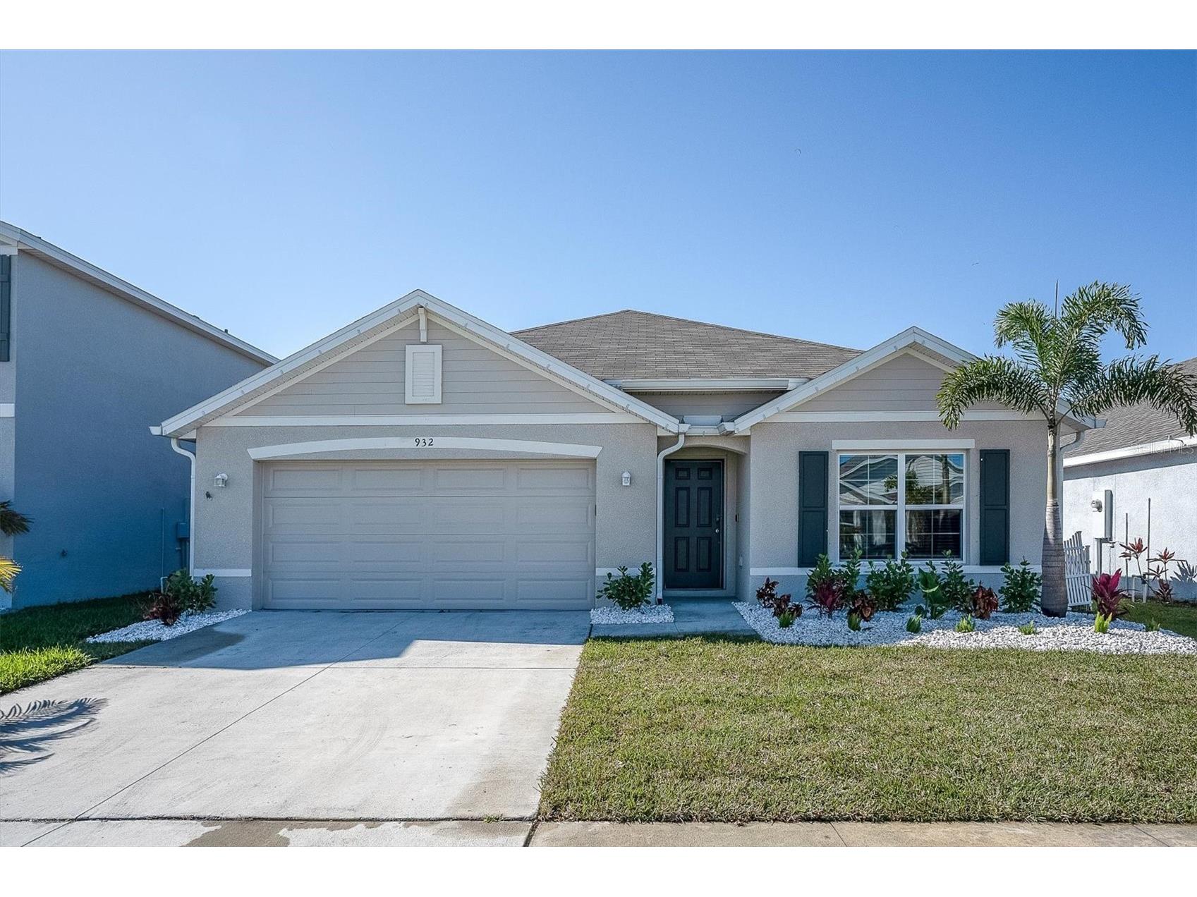 932 Ocean Spray Drive Ruskin FL 33570 TB8492666 image1