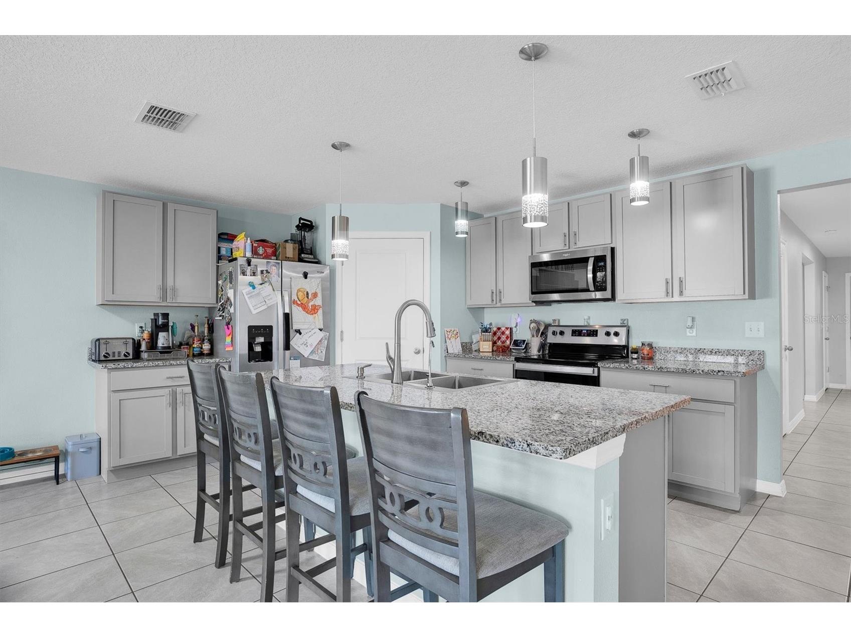 932 Ocean Spray Drive Ruskin FL 33570 TB8492666 image10