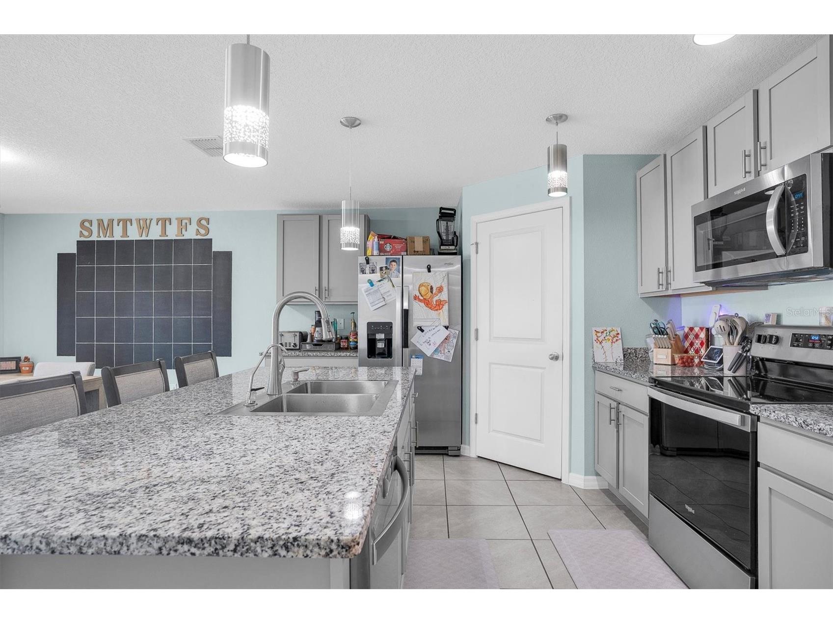 932 Ocean Spray Drive Ruskin FL 33570 TB8492666 image11
