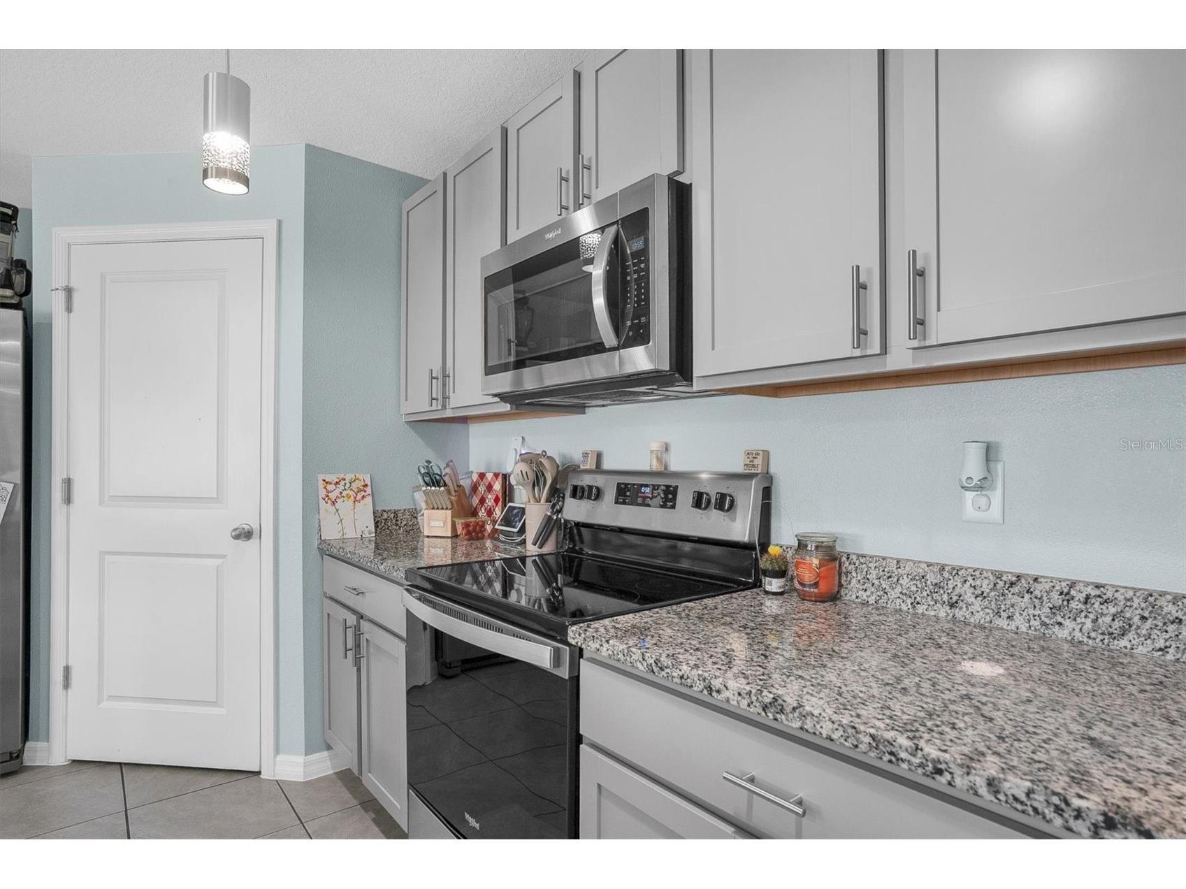 932 Ocean Spray Drive Ruskin FL 33570 TB8492666 image12