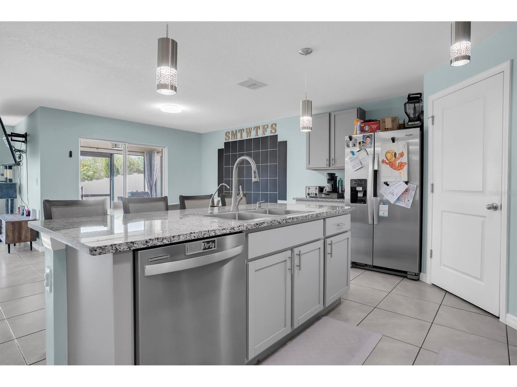 932 Ocean Spray Drive Ruskin FL 33570 TB8492666 image13