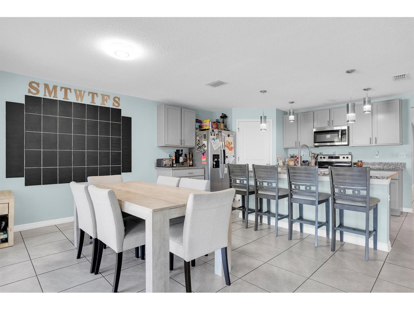 932 Ocean Spray Drive Ruskin FL 33570 TB8492666 image15