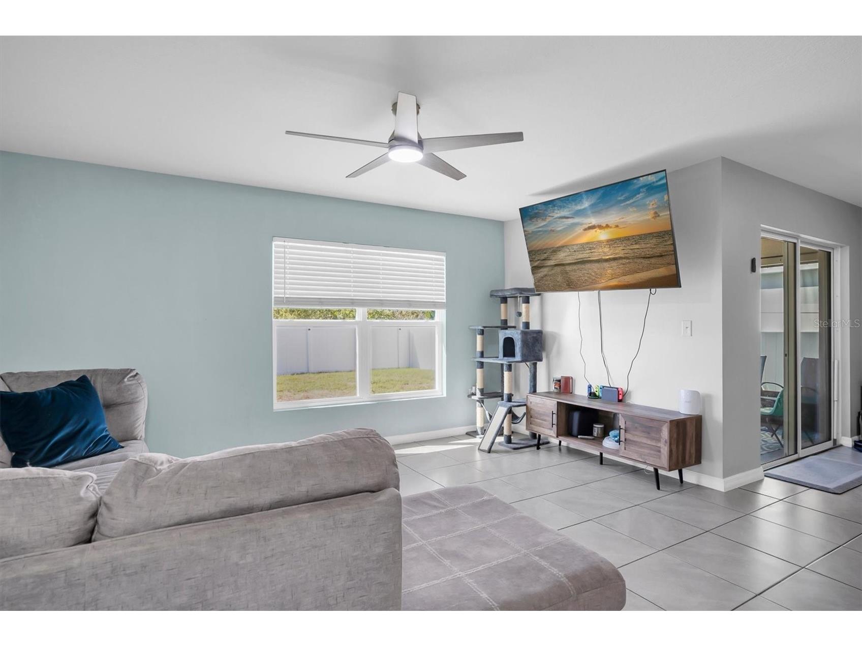 932 Ocean Spray Drive Ruskin FL 33570 TB8492666 image16