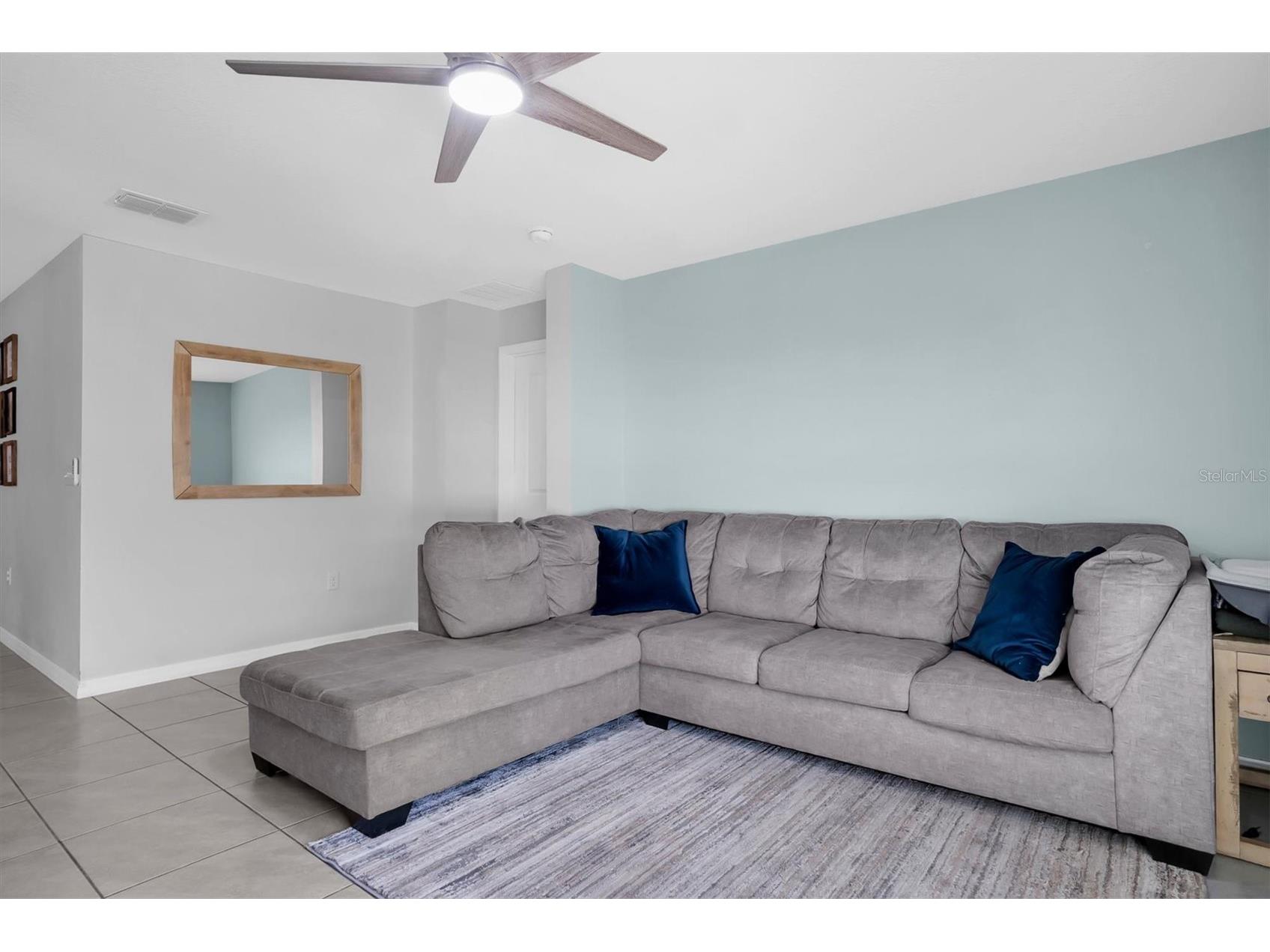 932 Ocean Spray Drive Ruskin FL 33570 TB8492666 image17