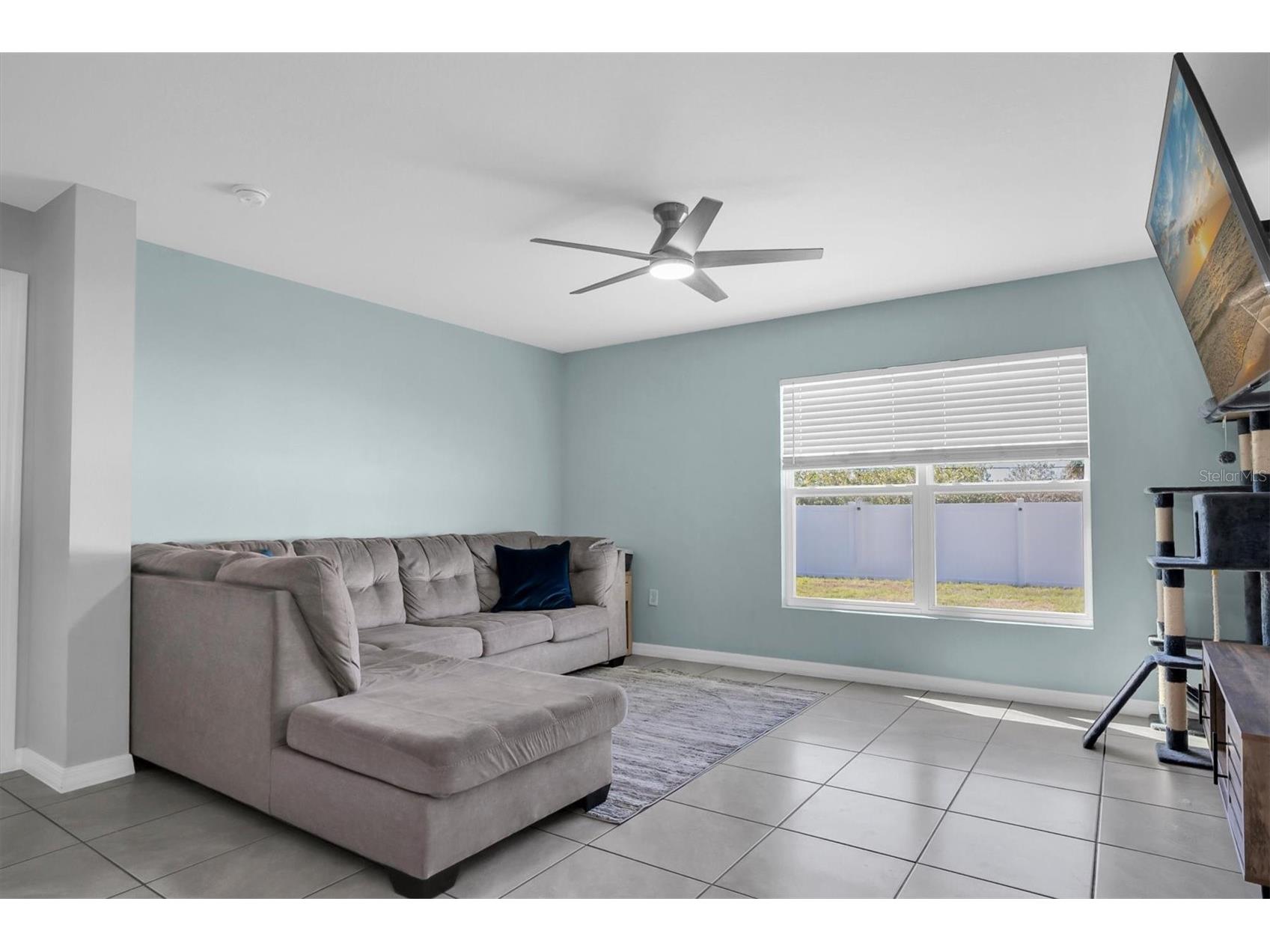 932 Ocean Spray Drive Ruskin FL 33570 TB8492666 image18