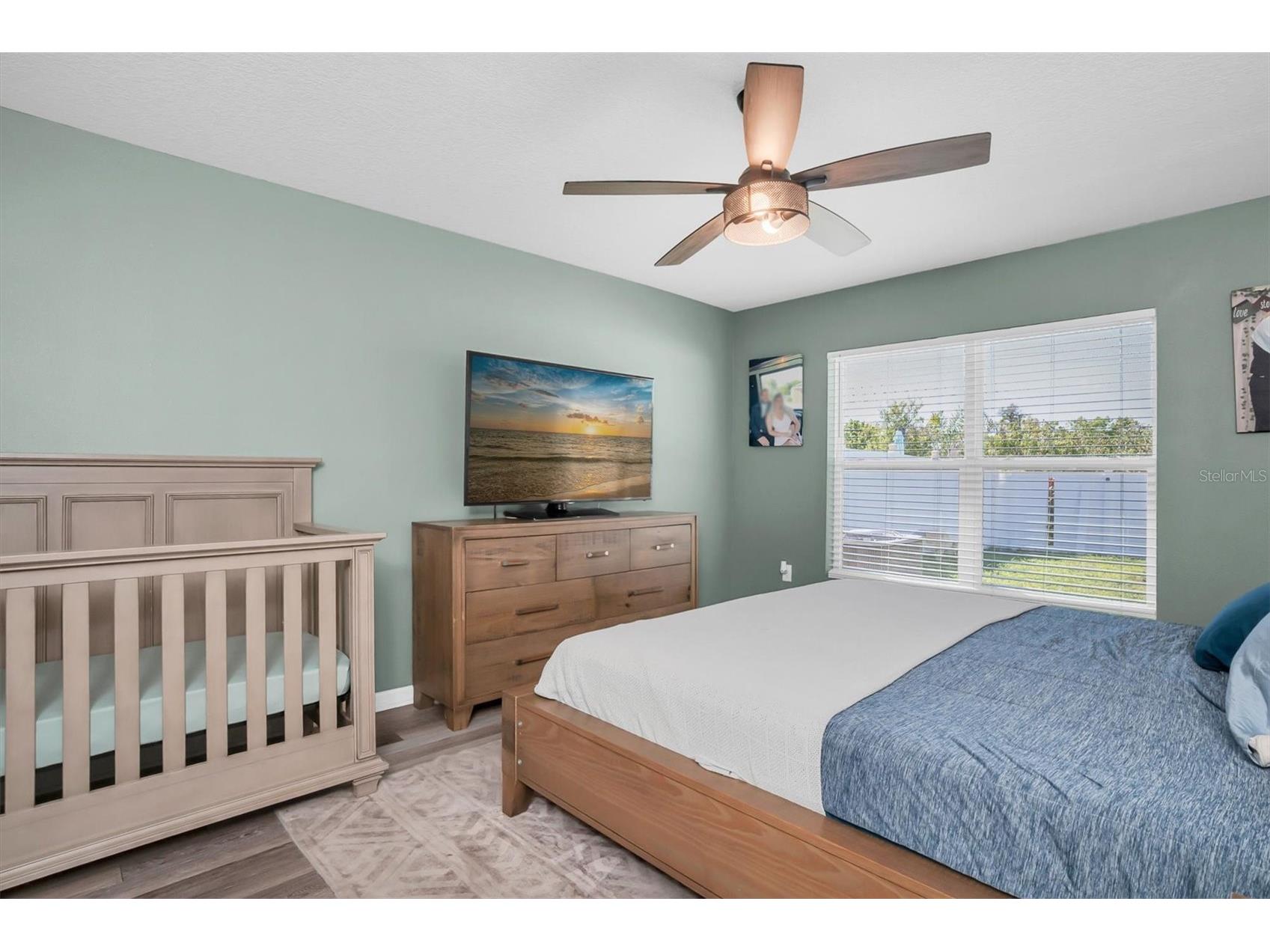 932 Ocean Spray Drive Ruskin FL 33570 TB8492666 image19