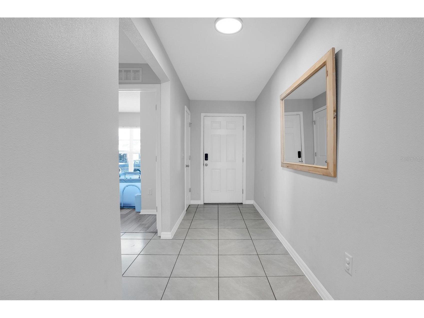 932 Ocean Spray Drive Ruskin FL 33570 TB8492666 image2