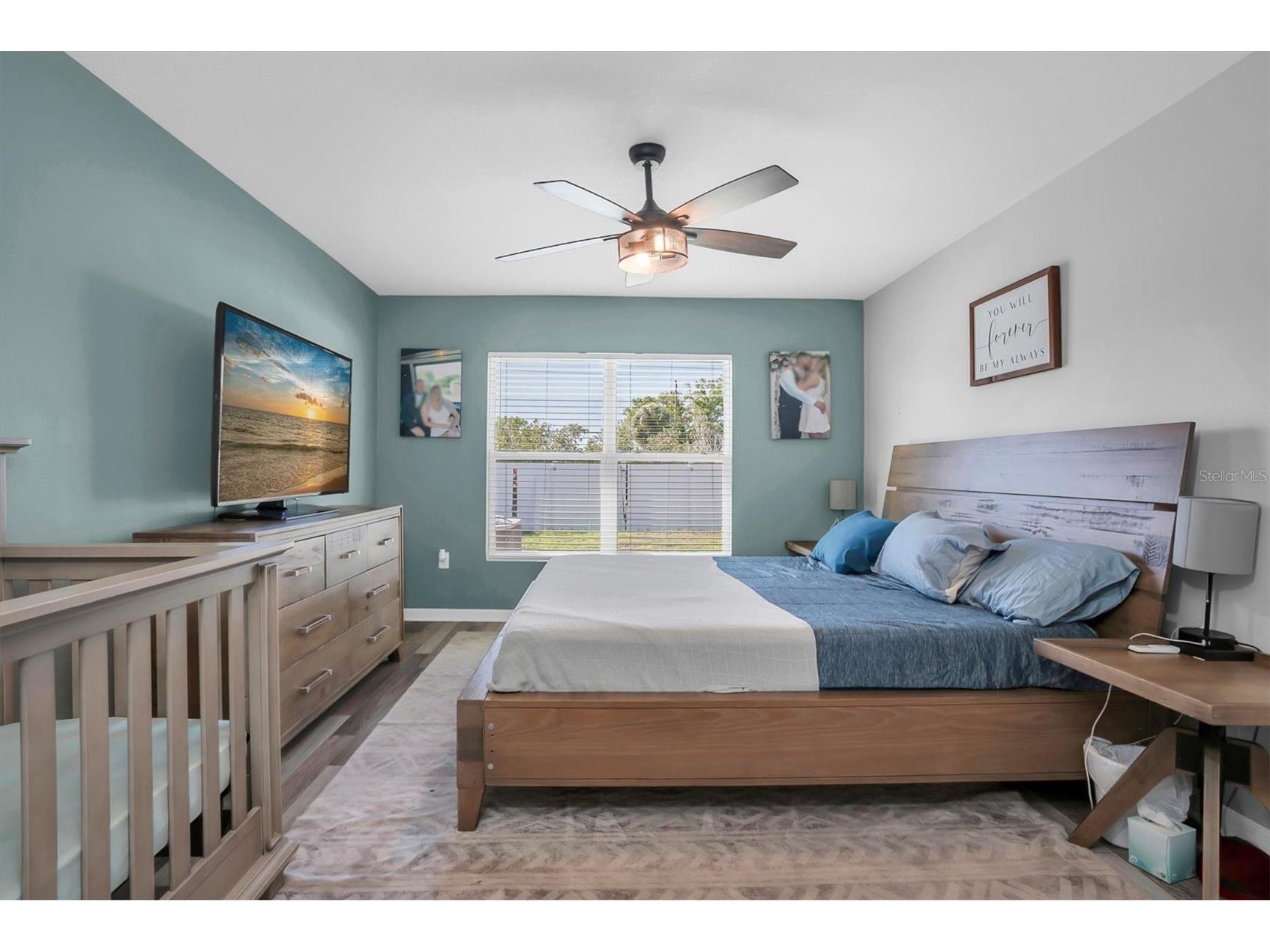 932 Ocean Spray Drive Ruskin FL 33570 TB8492666 image20