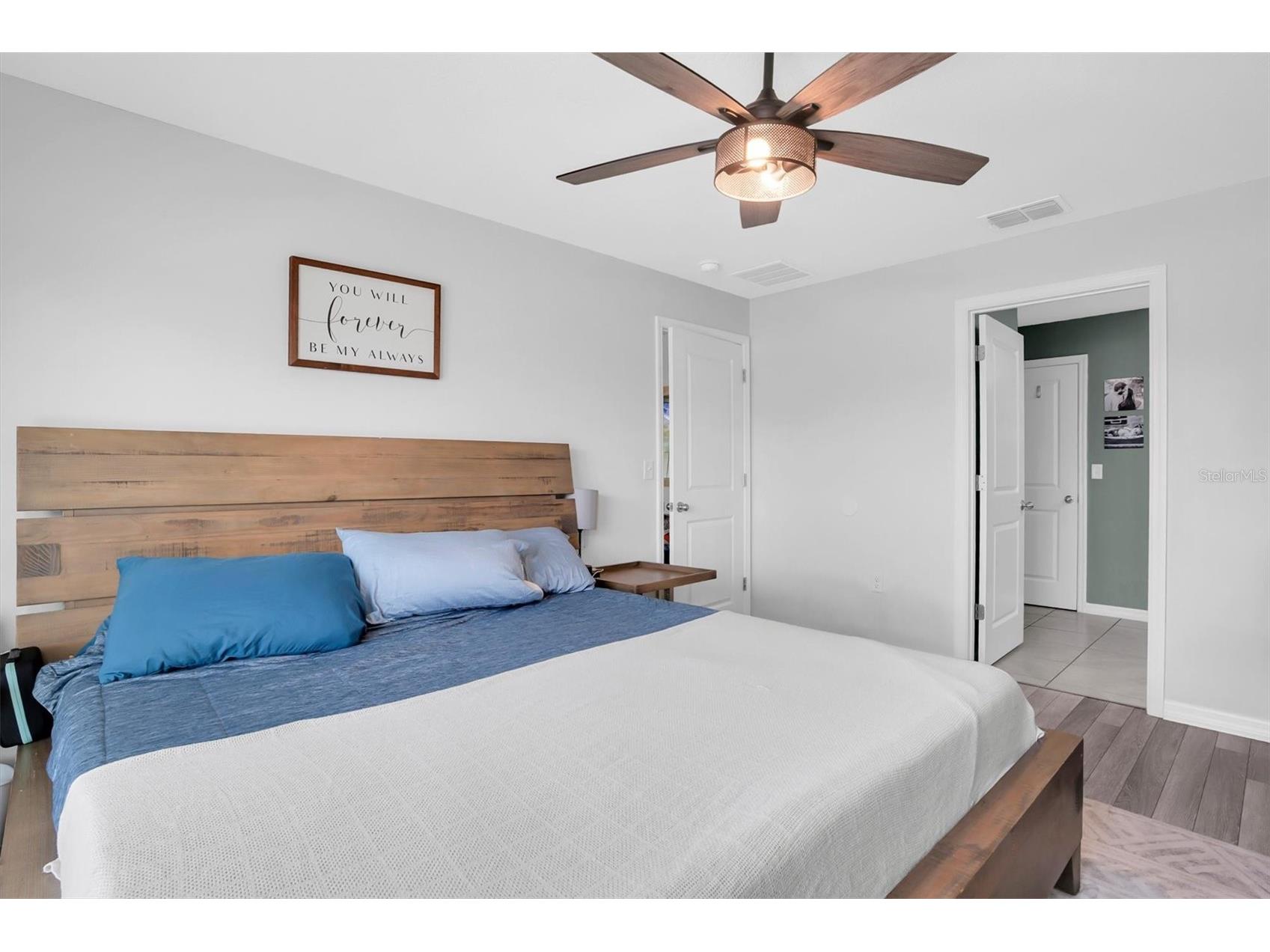 932 Ocean Spray Drive Ruskin FL 33570 TB8492666 image21