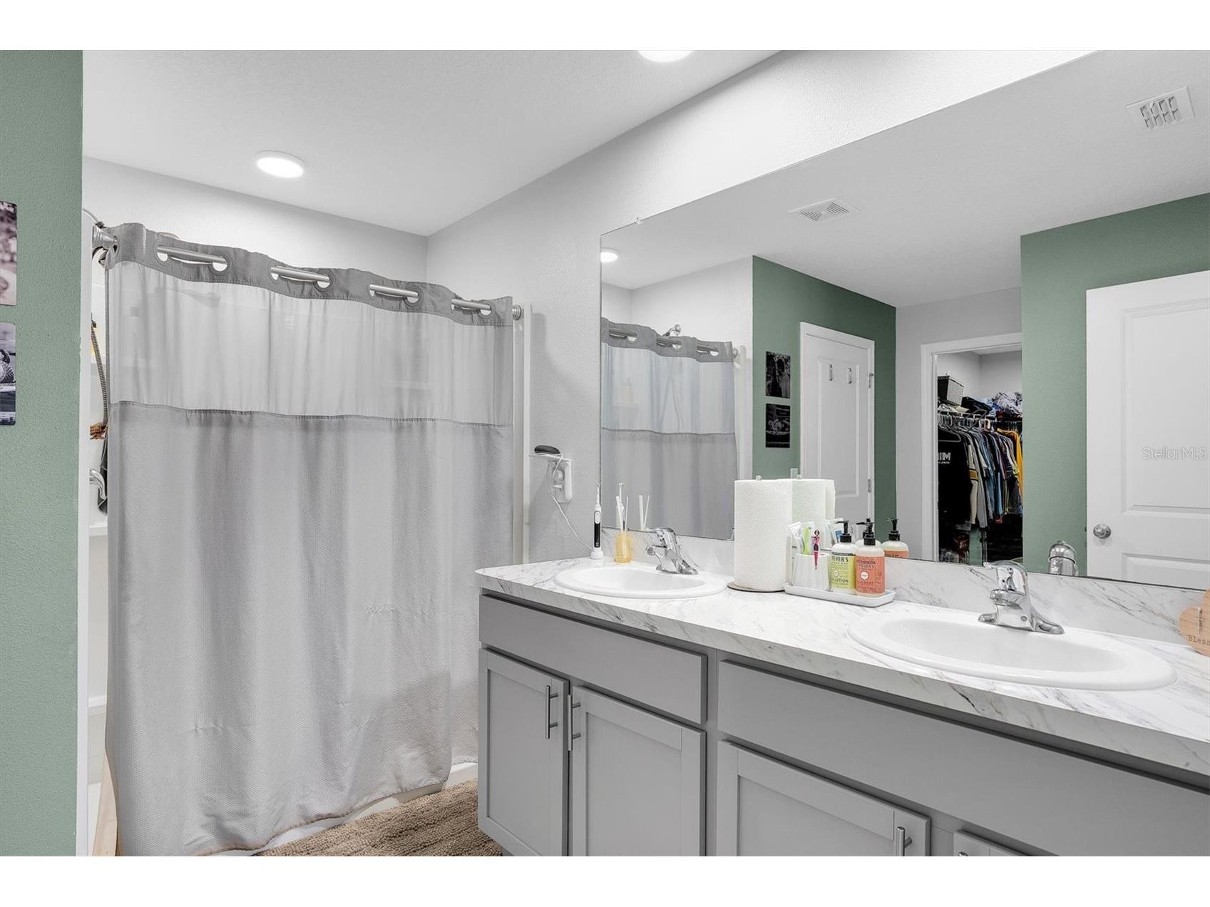932 Ocean Spray Drive Ruskin FL 33570 TB8492666 image22